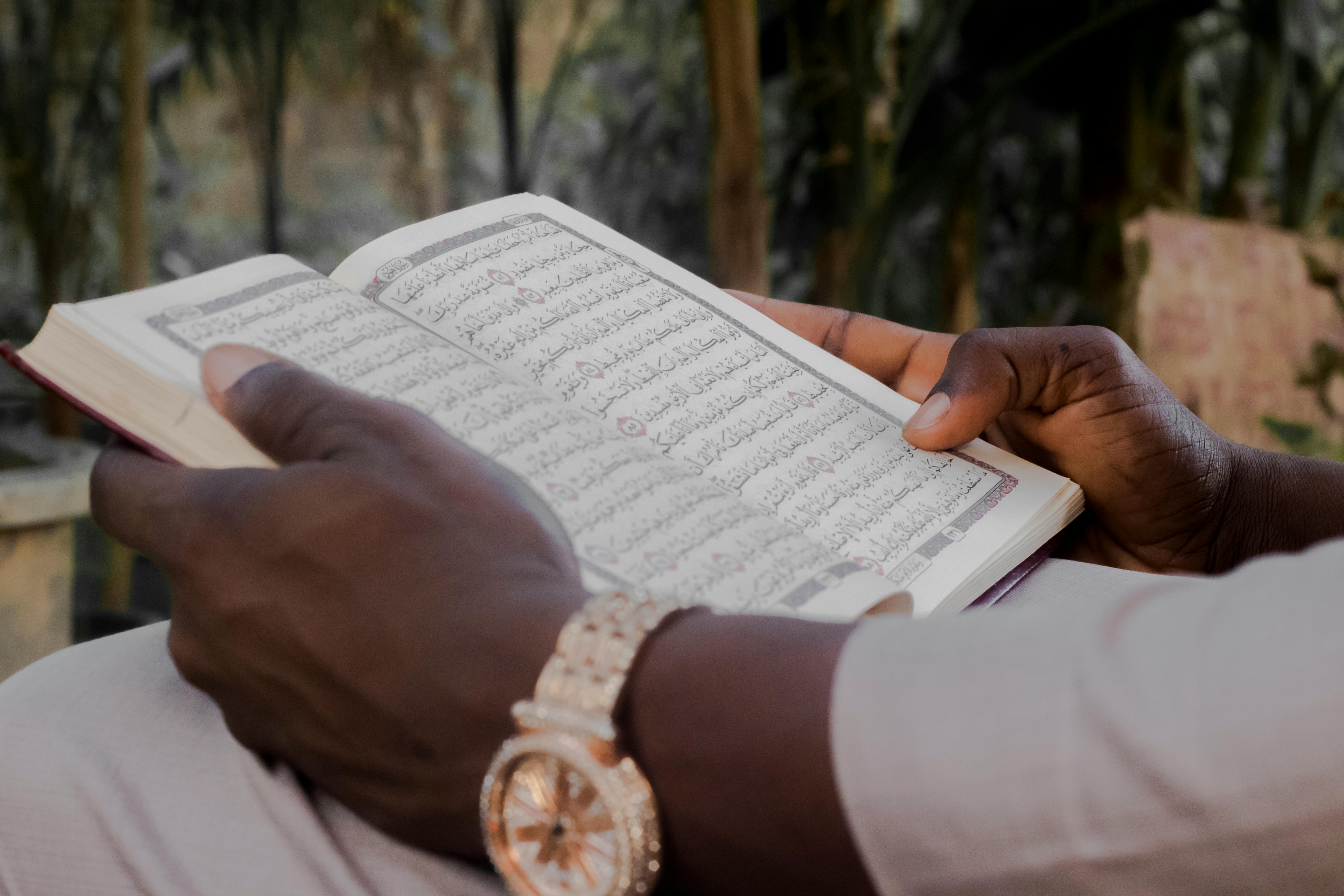 Photo by Mukhtar Shuaib Mukhtar - https://www.pexels.com/@akoonie