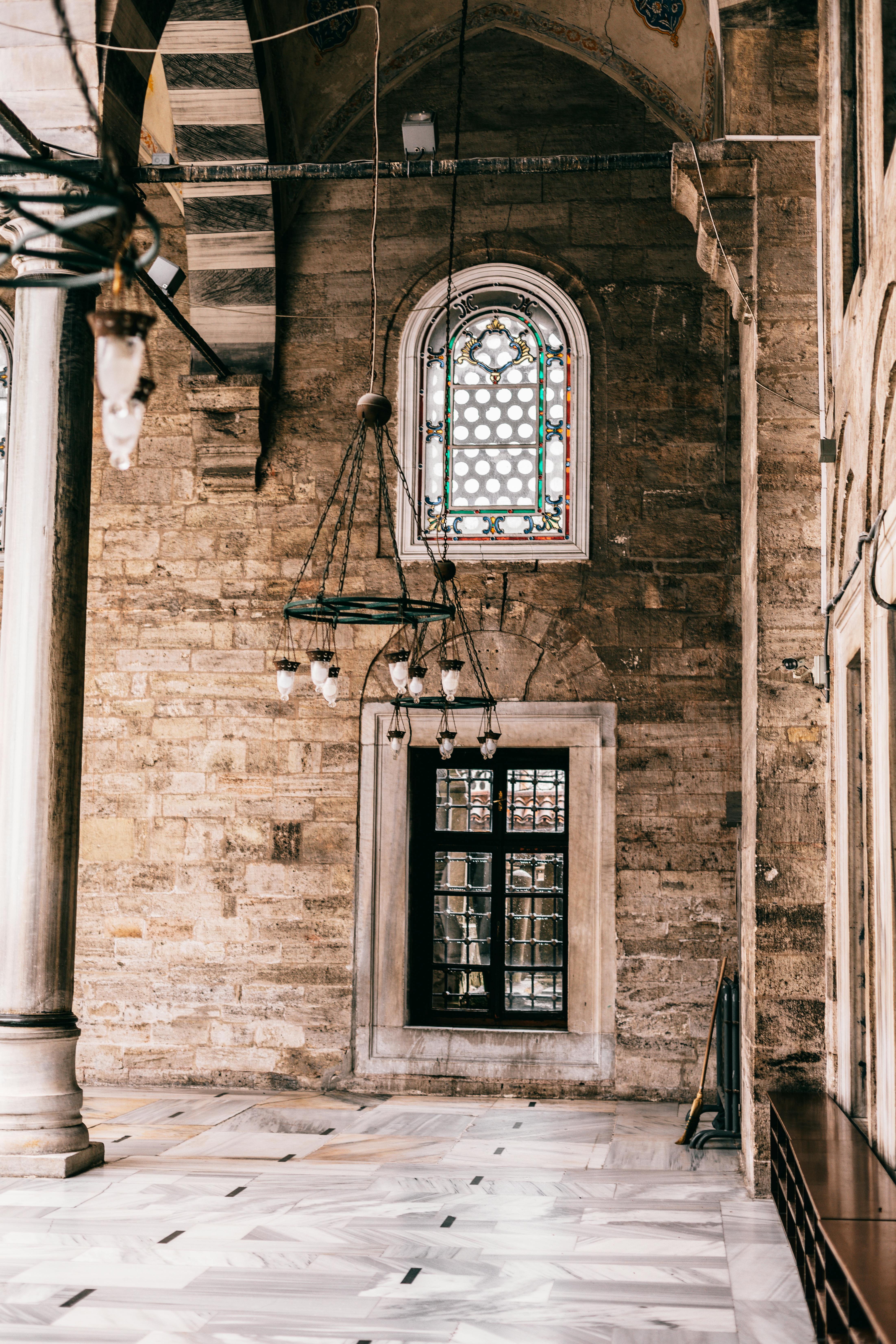 Photo by Meruyert Gonullu - https://www.pexels.com/@meruyert-gonullu