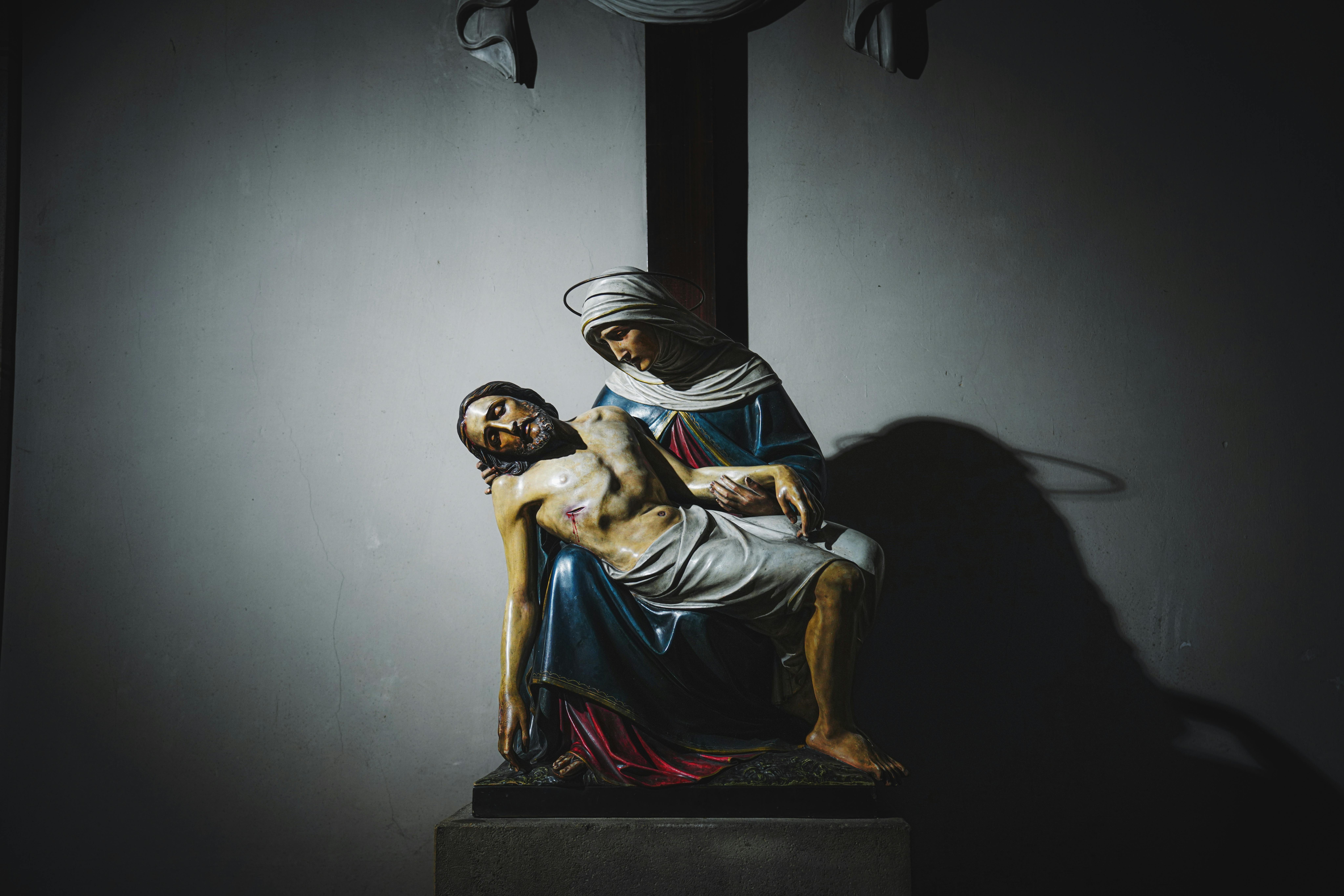 Photo by Andreas Schnabl - https://www.pexels.com/@andreas-schnabl-1775843