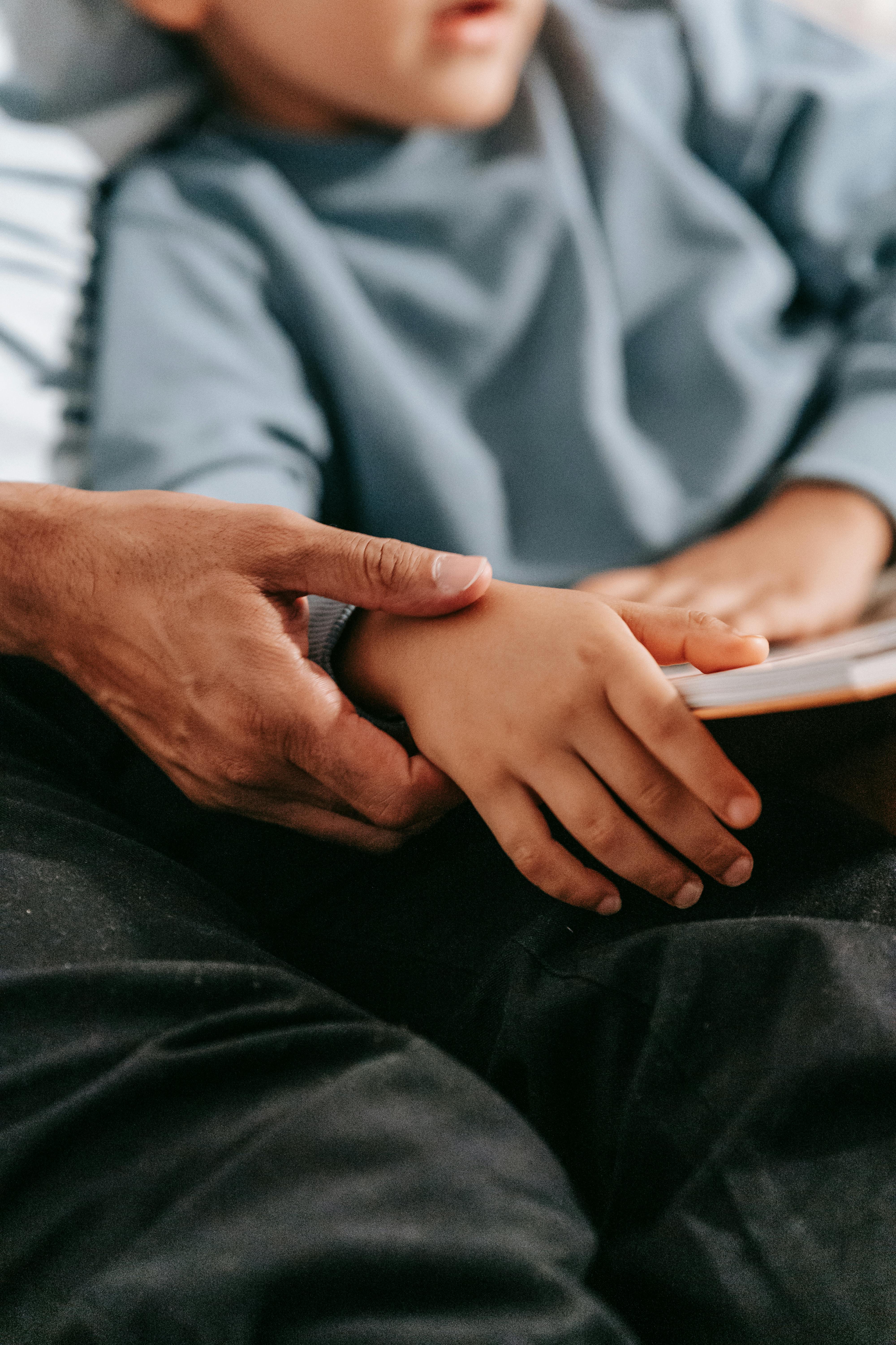 Photo by Timur Weber - https://www.pexels.com/@timur-weber