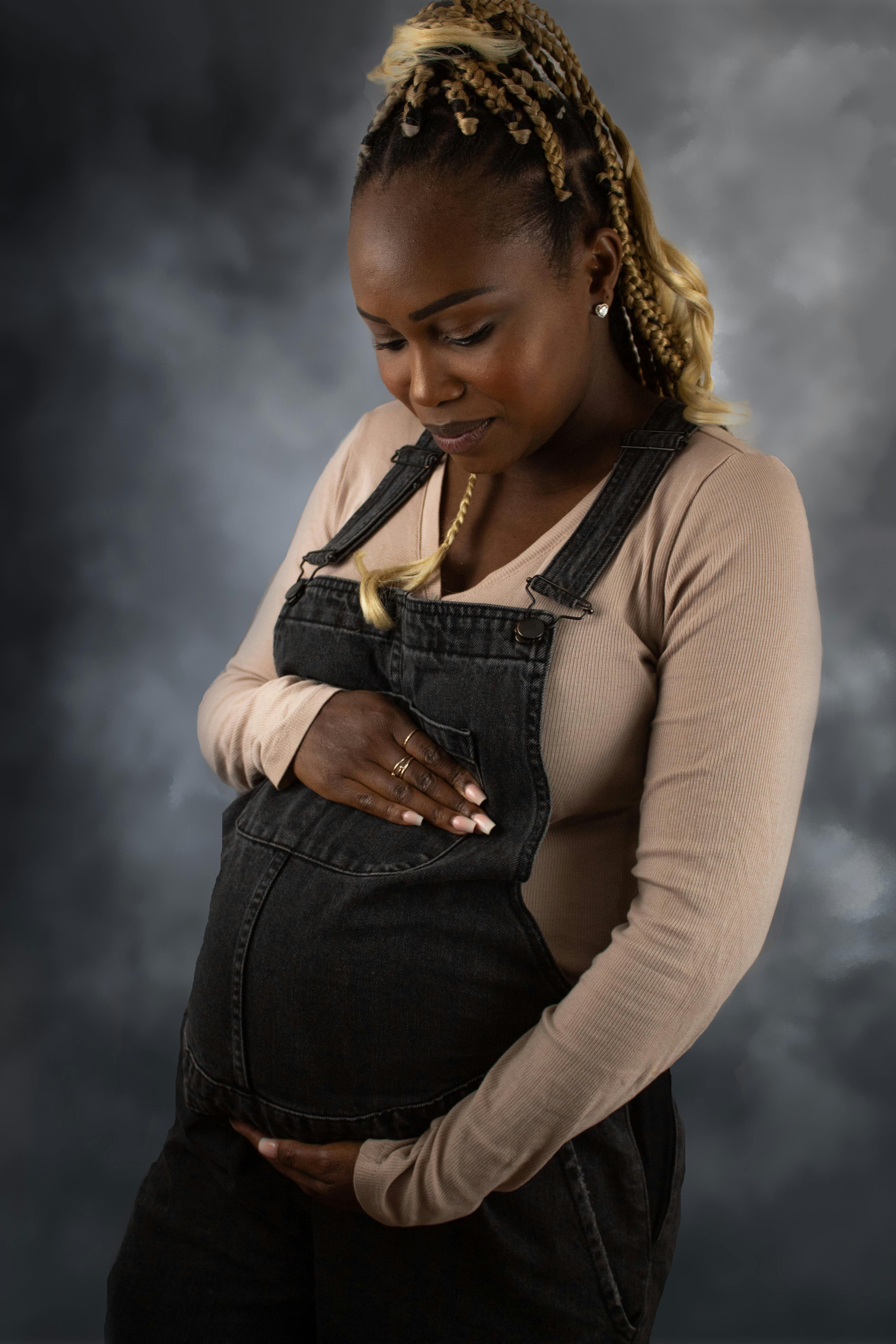 Photo by Abbey Chapman - https://www.pexels.com/@abbey-chapman-169330696