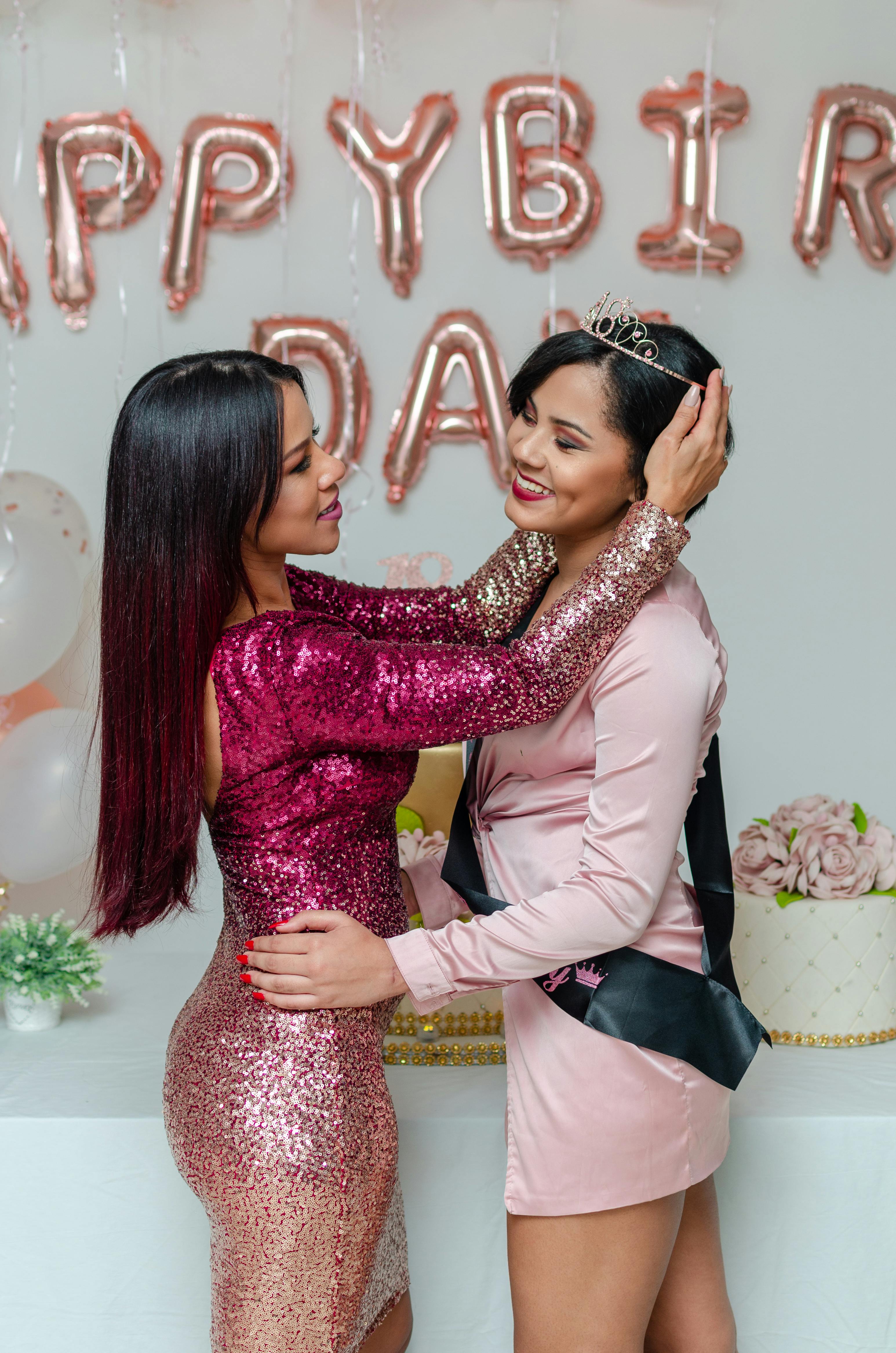 Photo by Visión De Enfoque - https://www.pexels.com/@visiondeenfoque