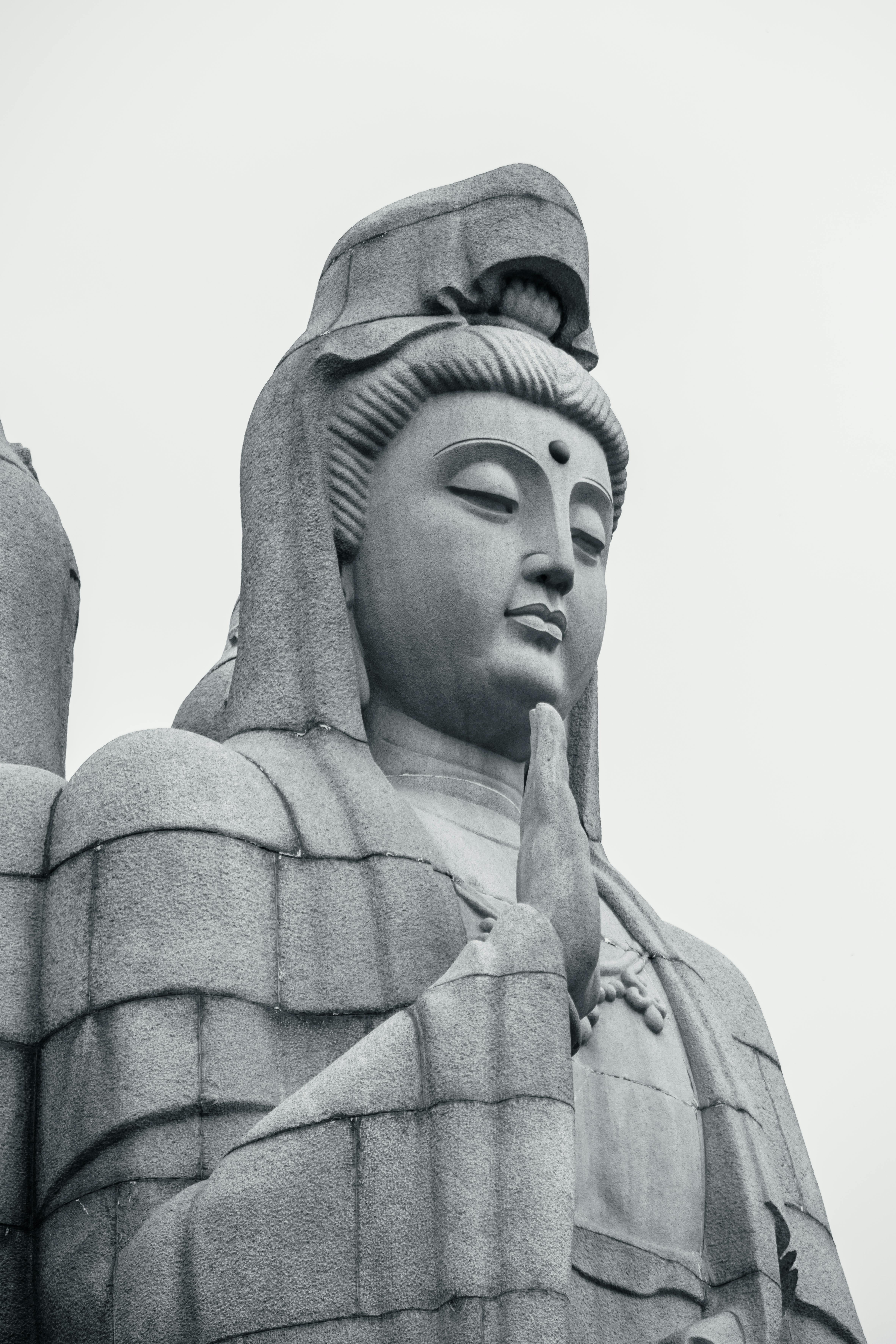 Photo by Suki Lee - https://www.pexels.com/@suki-lee-110686949