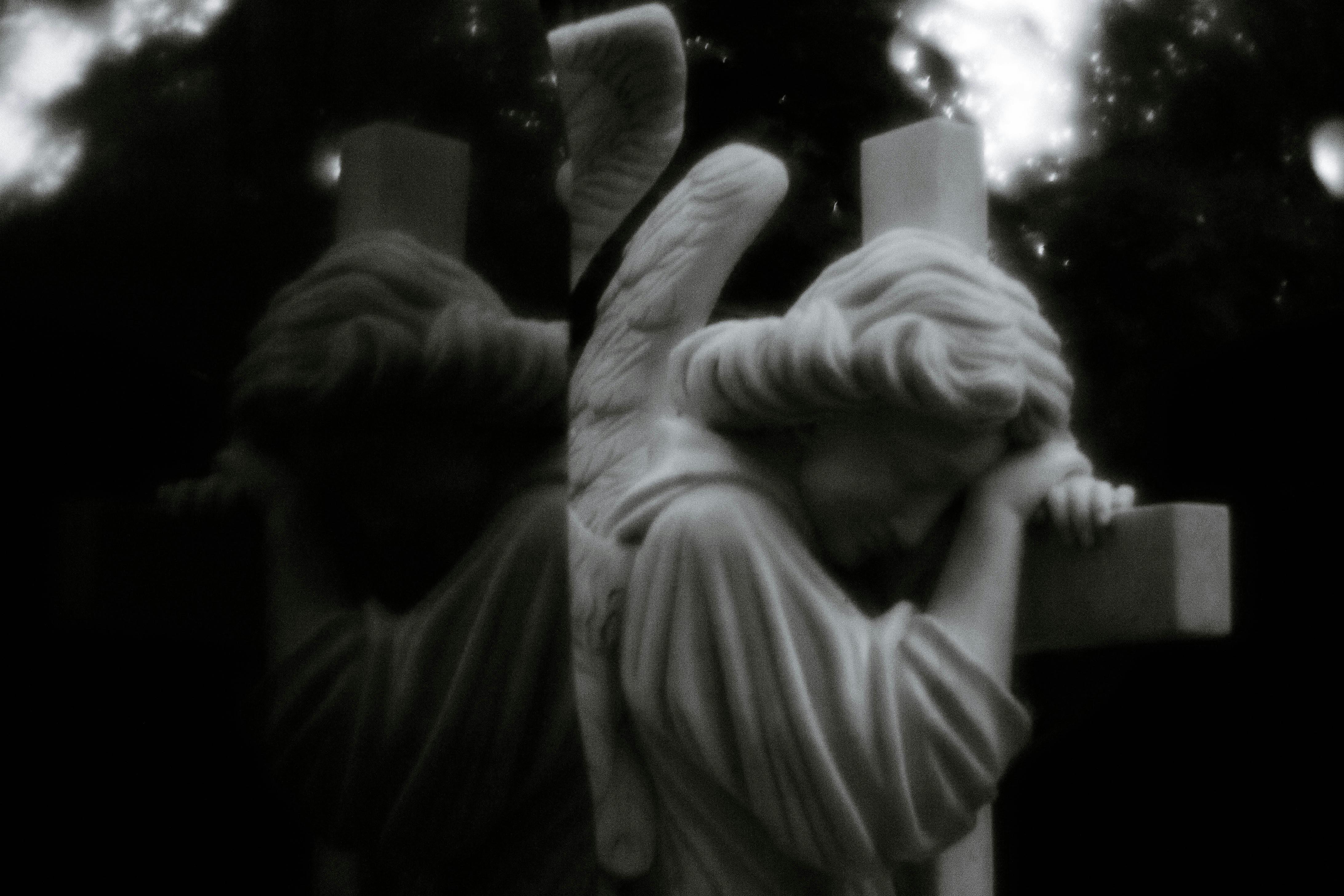 Photo by Plato Terentev - https://www.pexels.com/@plato-terentev-3804555