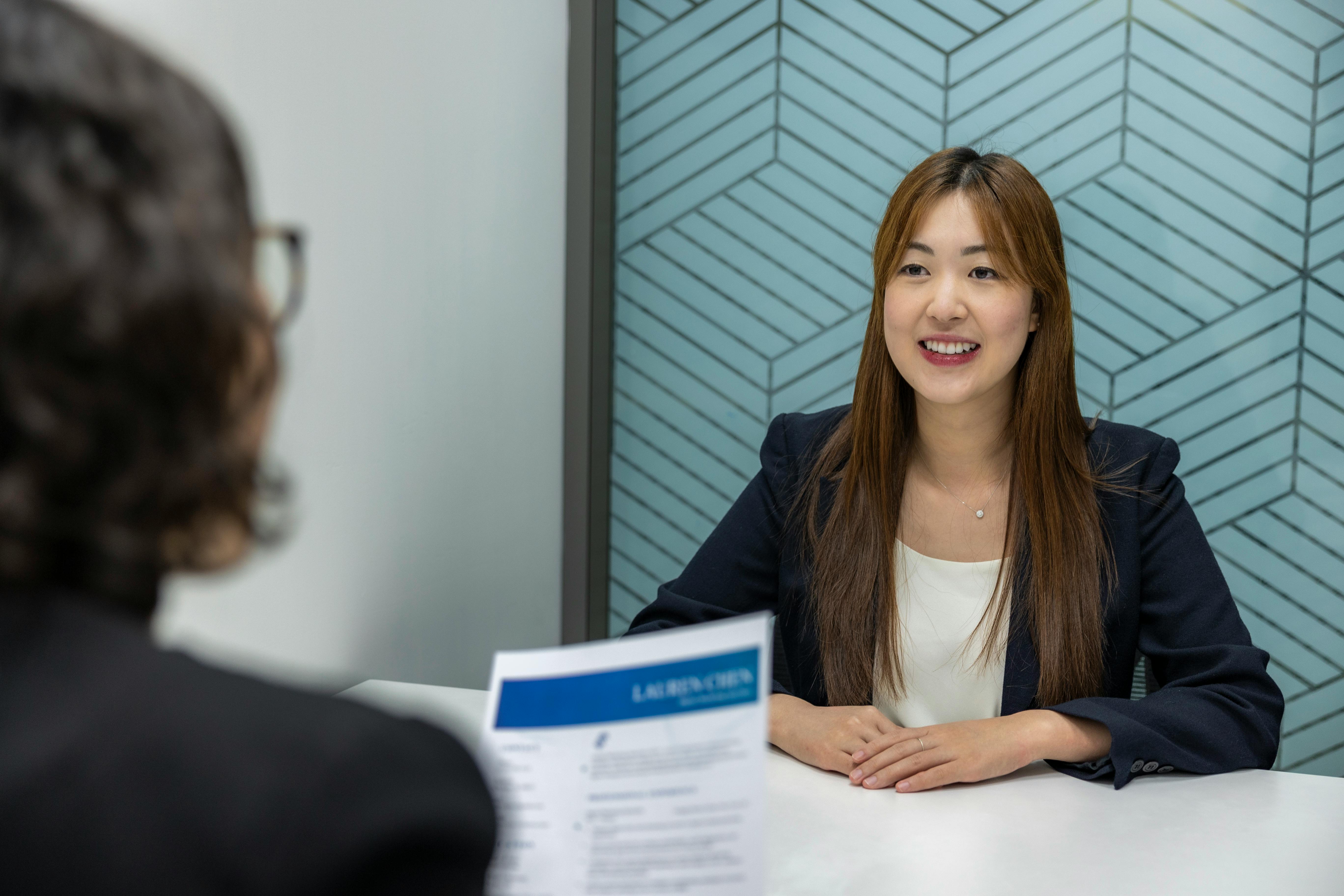 Photo by Resume Genius - https://www.pexels.com/@resumegenius