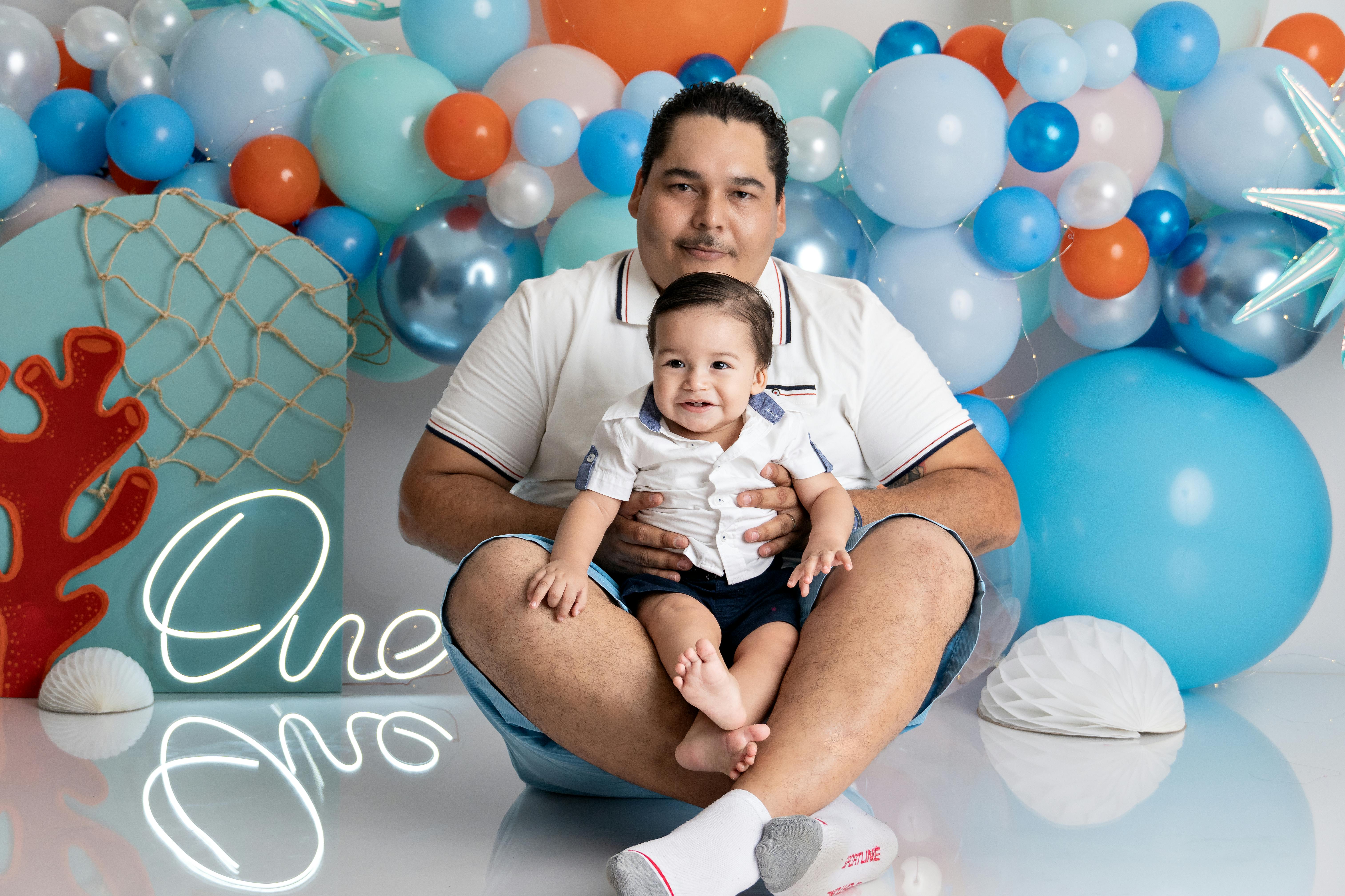 Photo by Vastago Fotografia - https://www.pexels.com/@vastago-fotografia-927925702