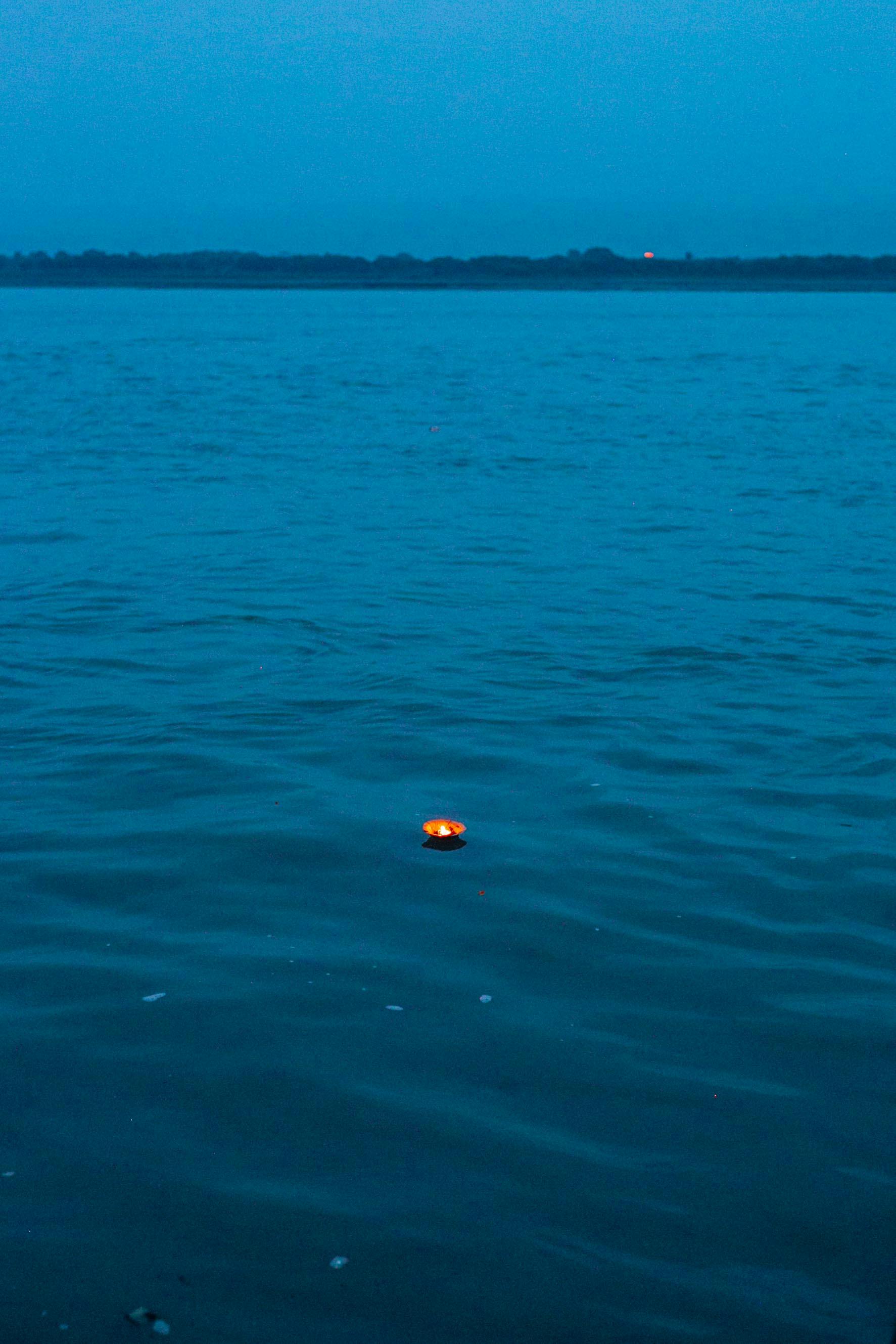 Photo by Rachel Claire - https://www.pexels.com/@rachel-claire