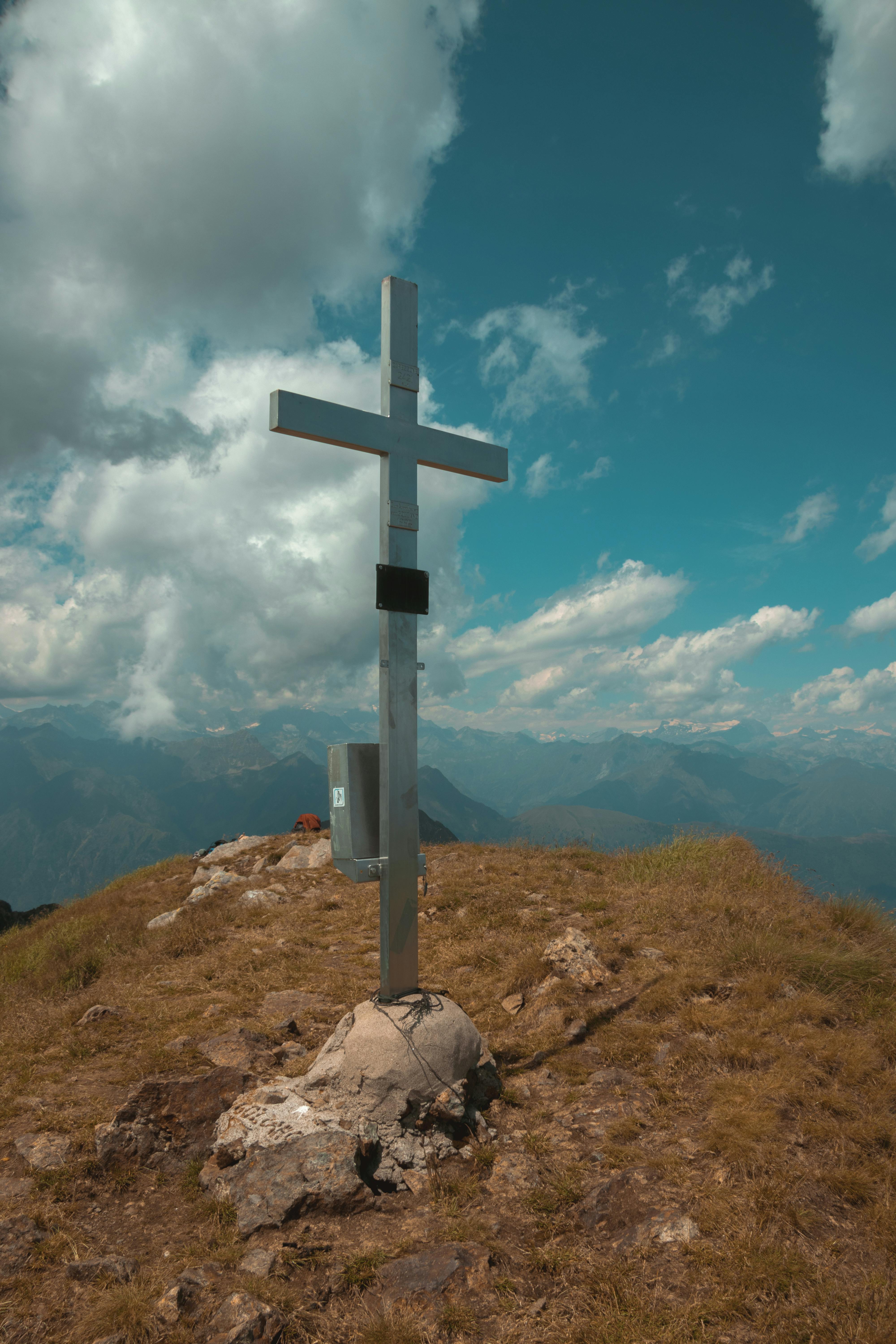 Photo by Giona Mason - https://www.pexels.com/@giona-mason-1751396