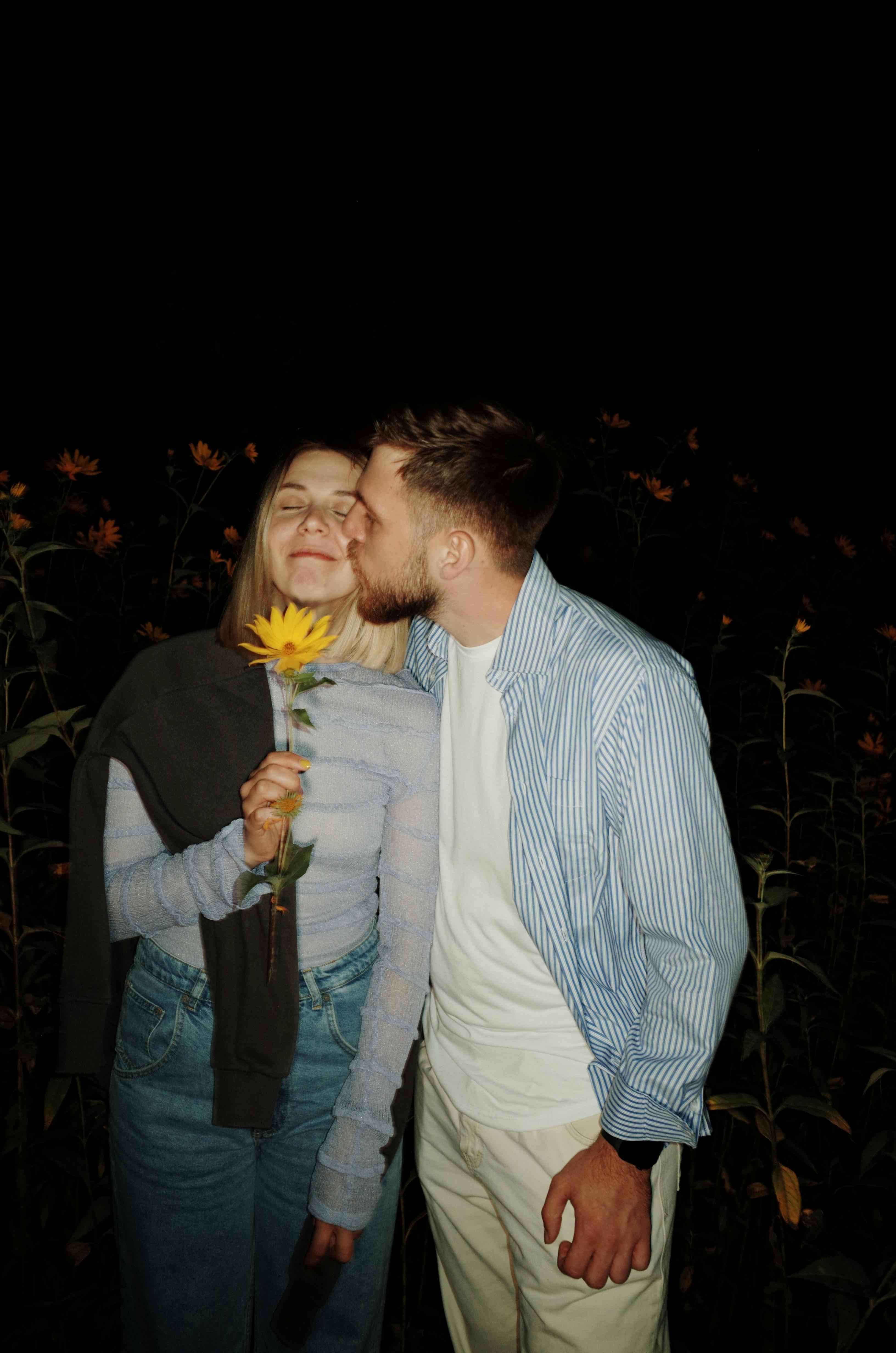 Photo by Michael koneckiy - https://www.pexels.com/@michael-koneckiy-461417719