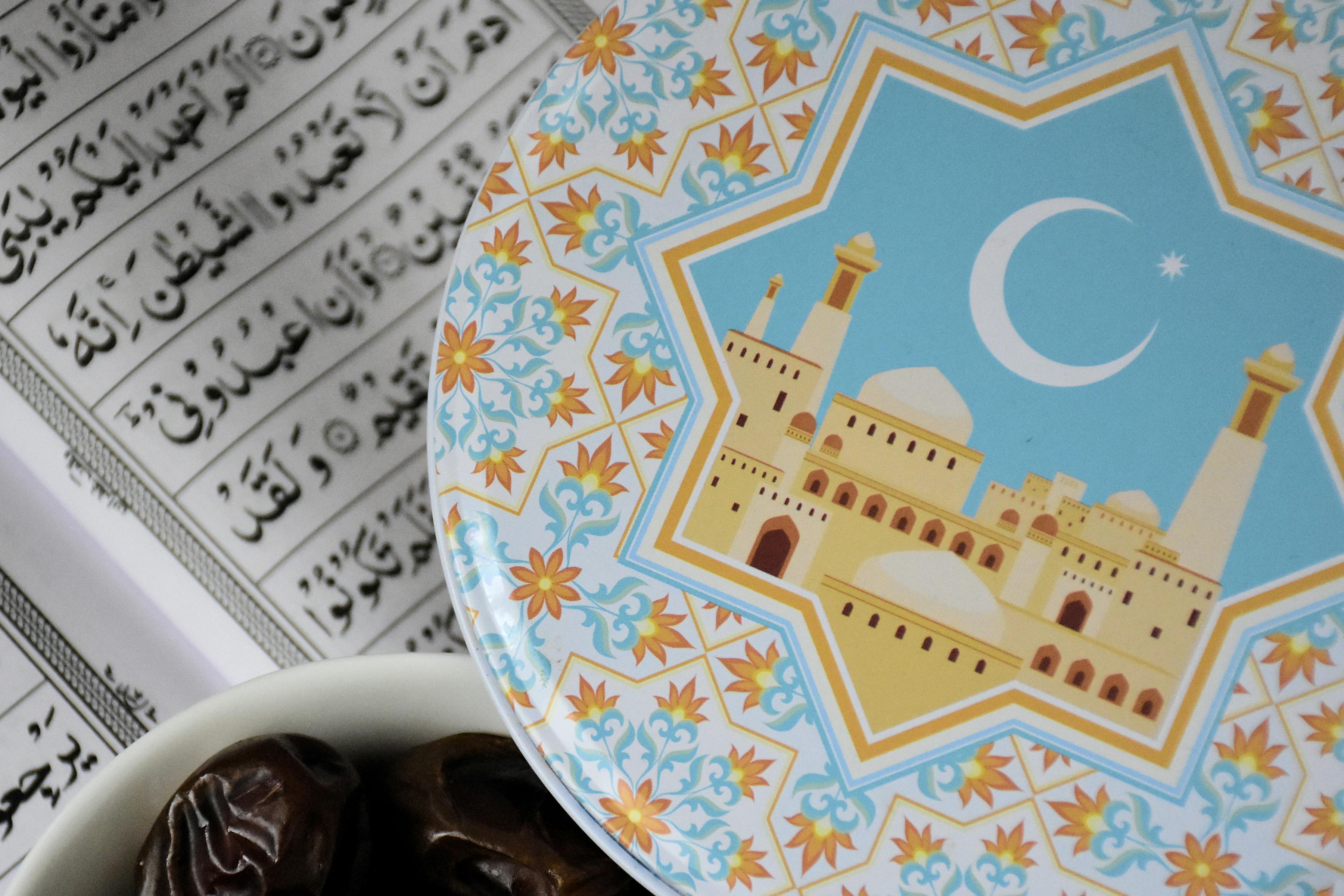 Photo by khats cassim - https://www.pexels.com/@khats-cassim-556291