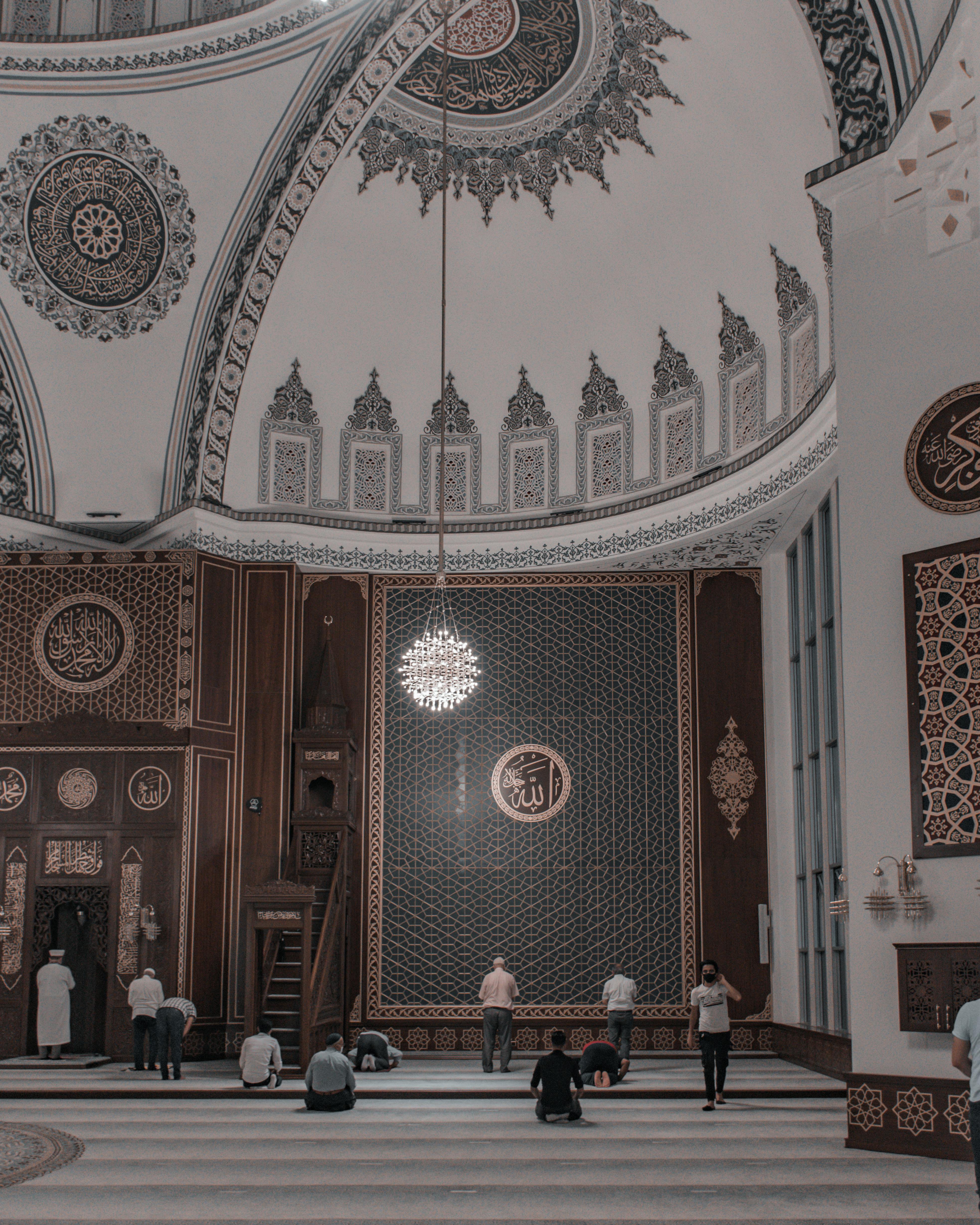 Photo by Ahmet Polat - https://www.pexels.com/@ibnulharezmi