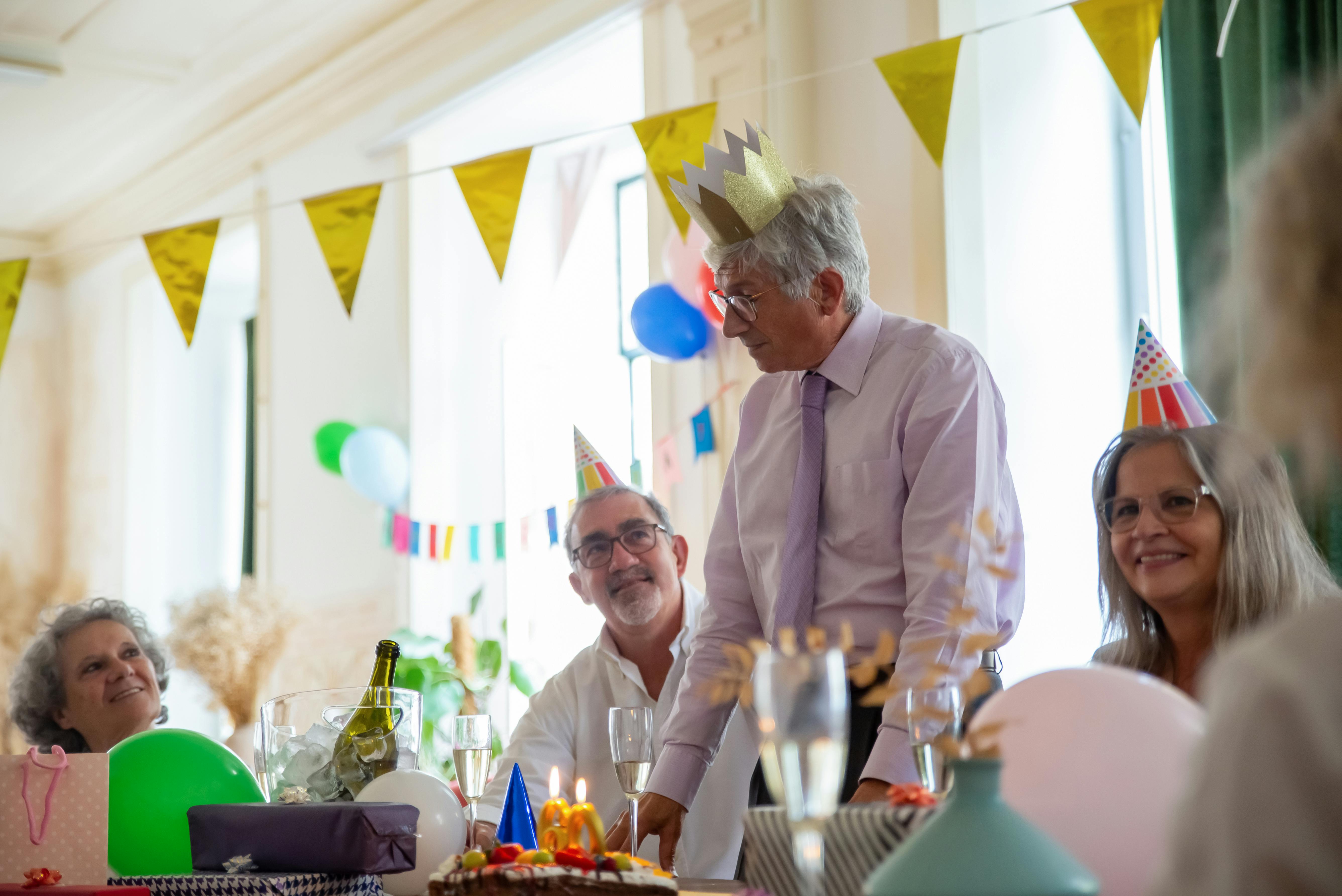 Photo by Kampus Production - https://www.pexels.com/@kampus