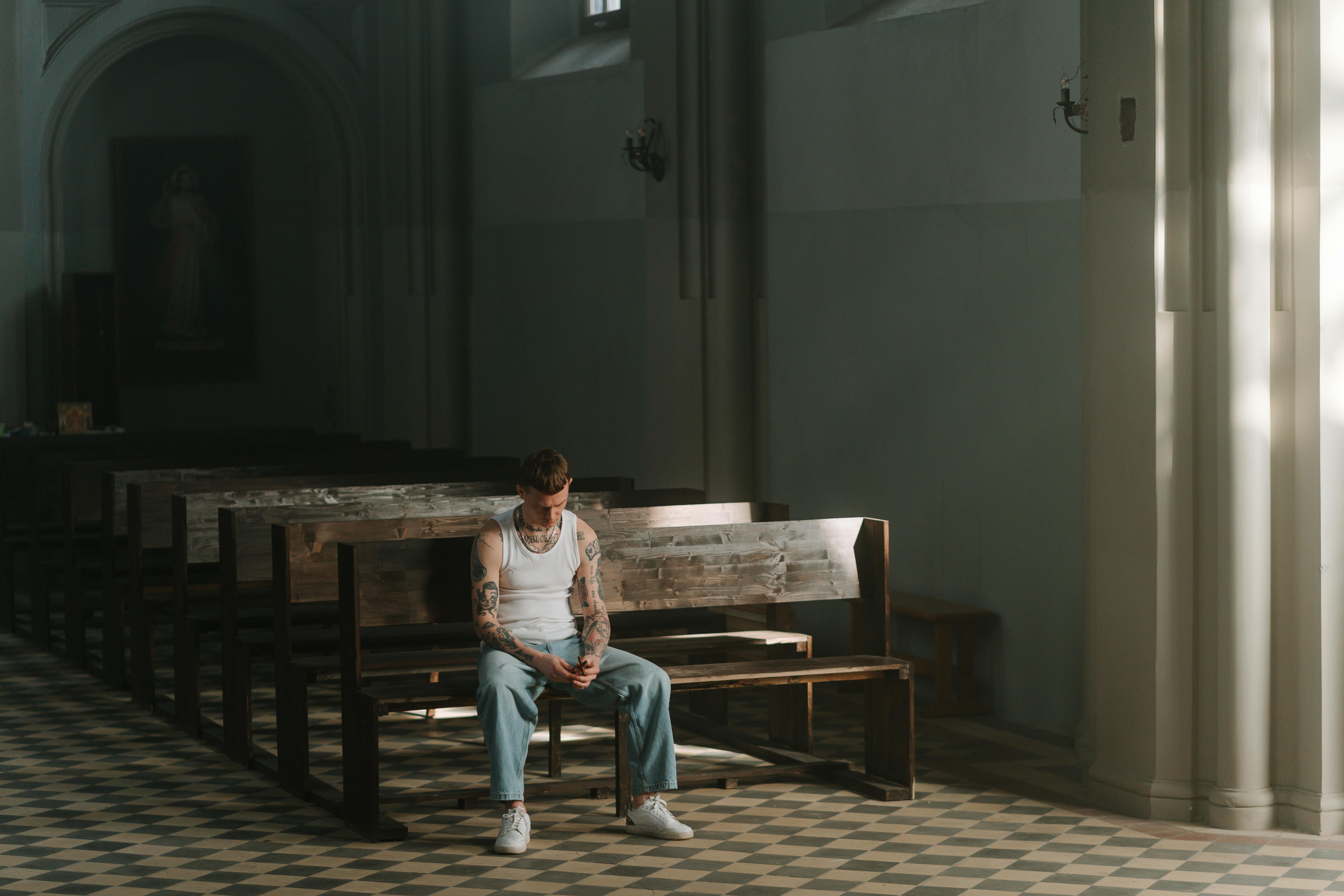 Photo by cottonbro studio - https://www.pexels.com/@cottonbro