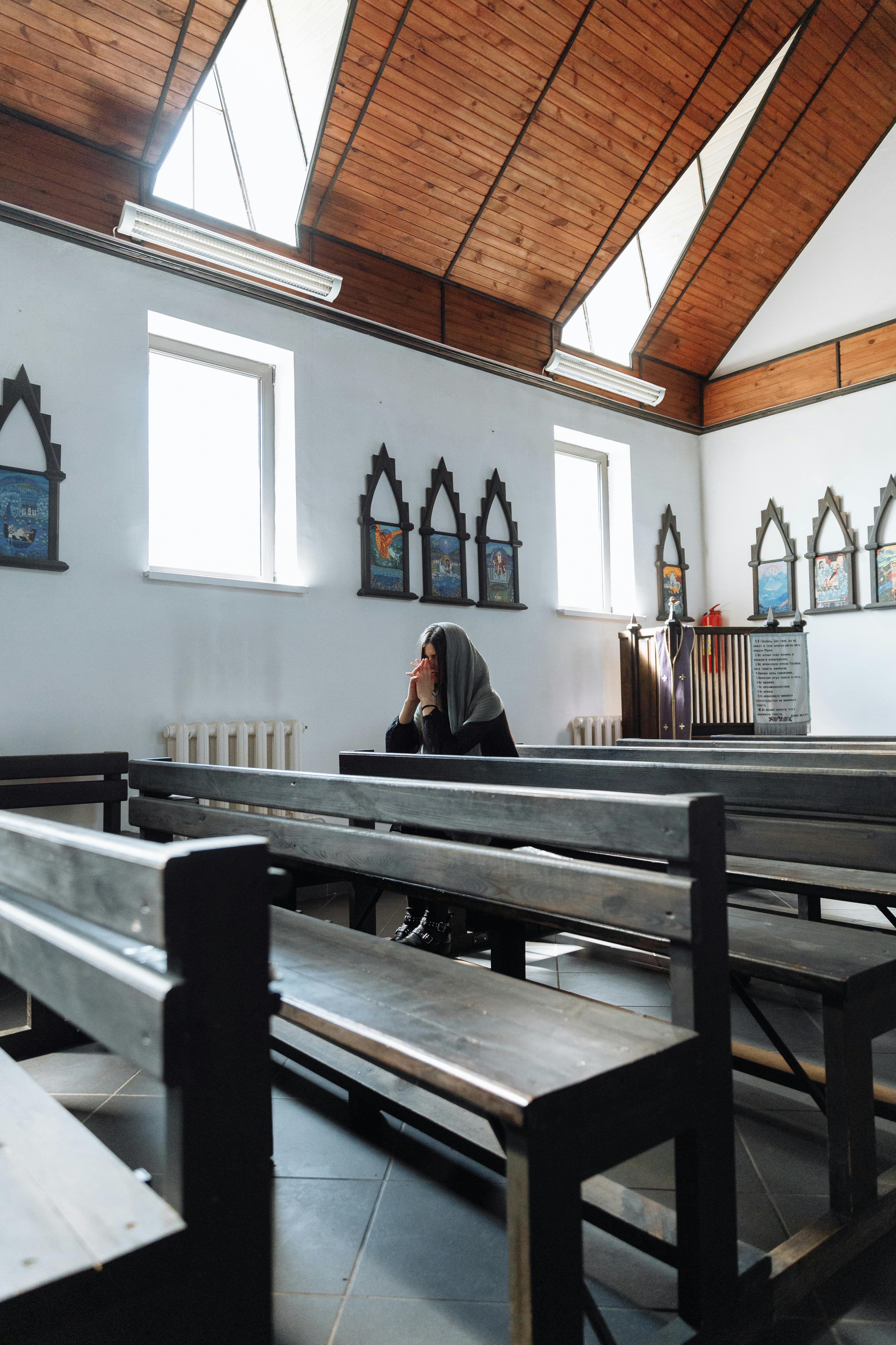 Photo by Thirdman - https://www.pexels.com/@thirdman