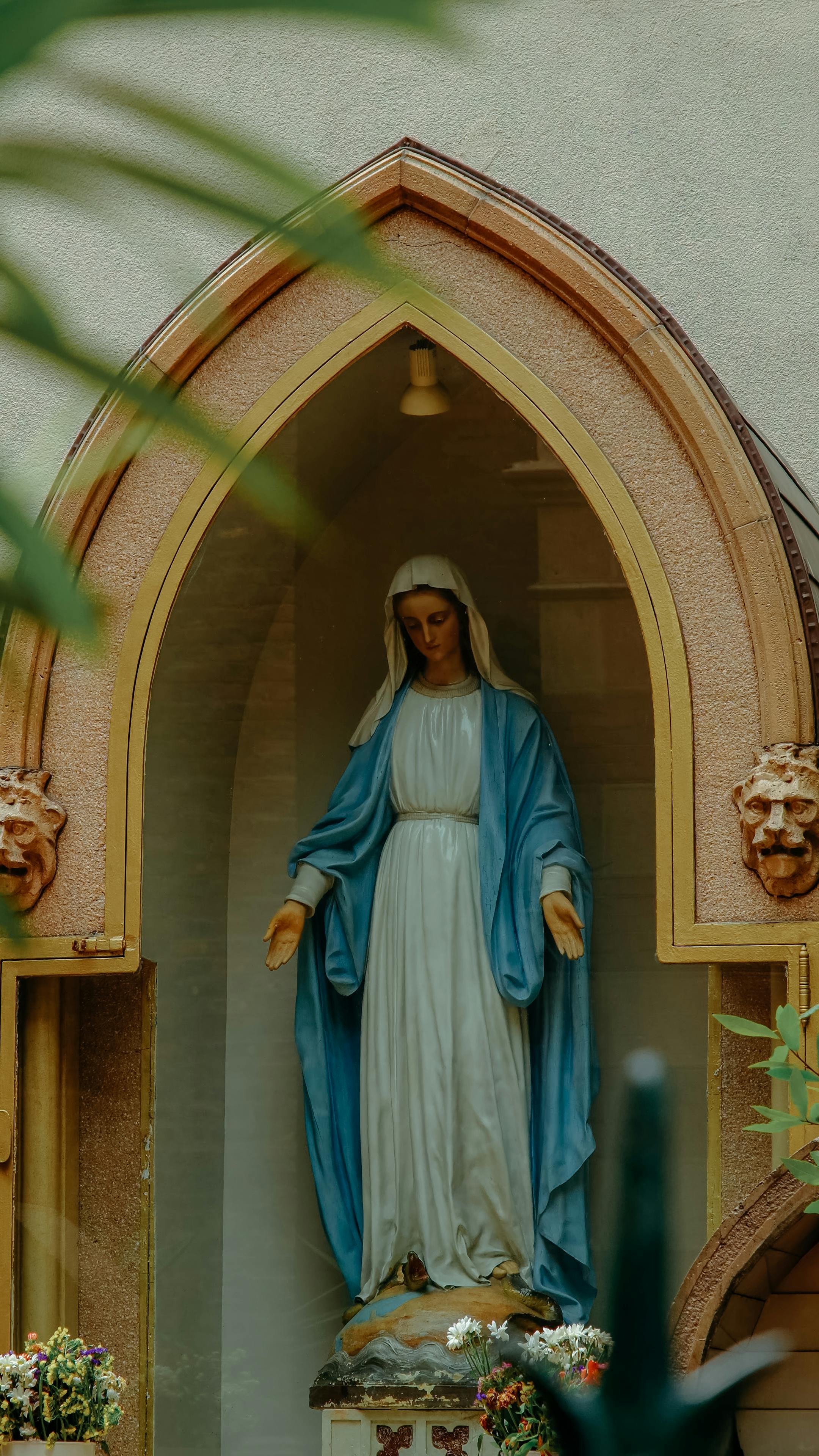 Photo by Kerim Eveyik - https://www.pexels.com/@kerimeveyik