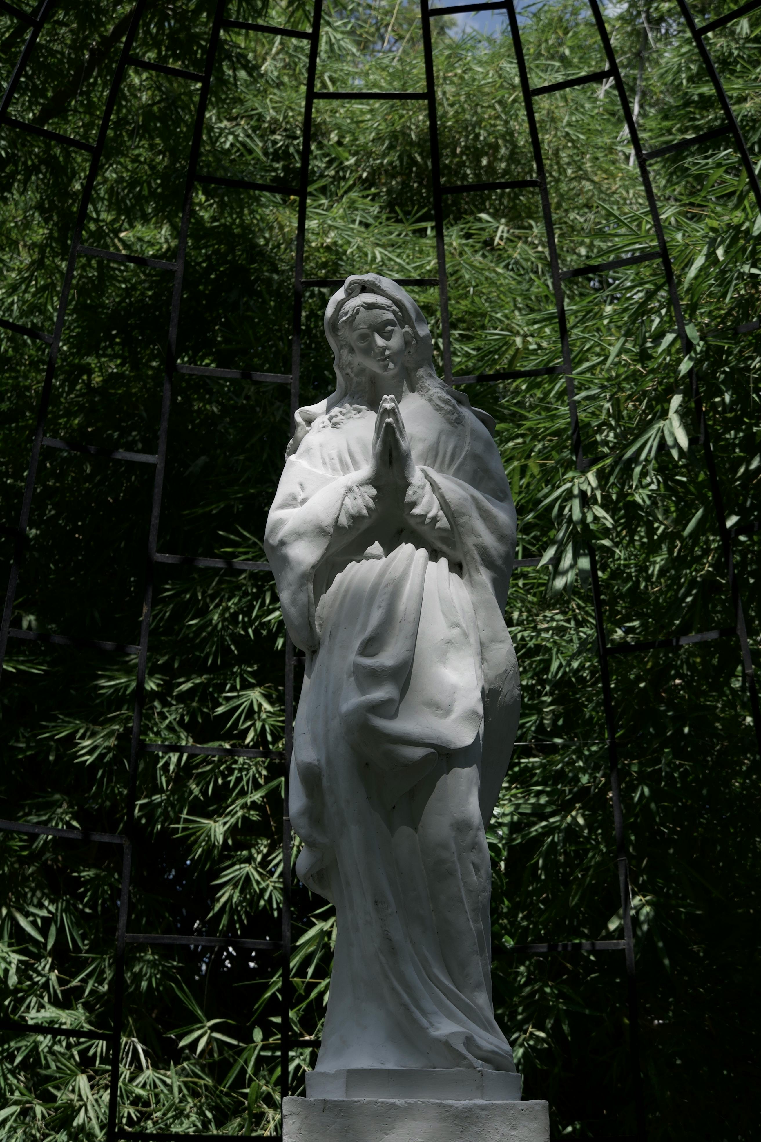 Photo by Andrés Oliver Joya Zapata - https://www.pexels.com/@andres-oliver-joya-zapata-670659743