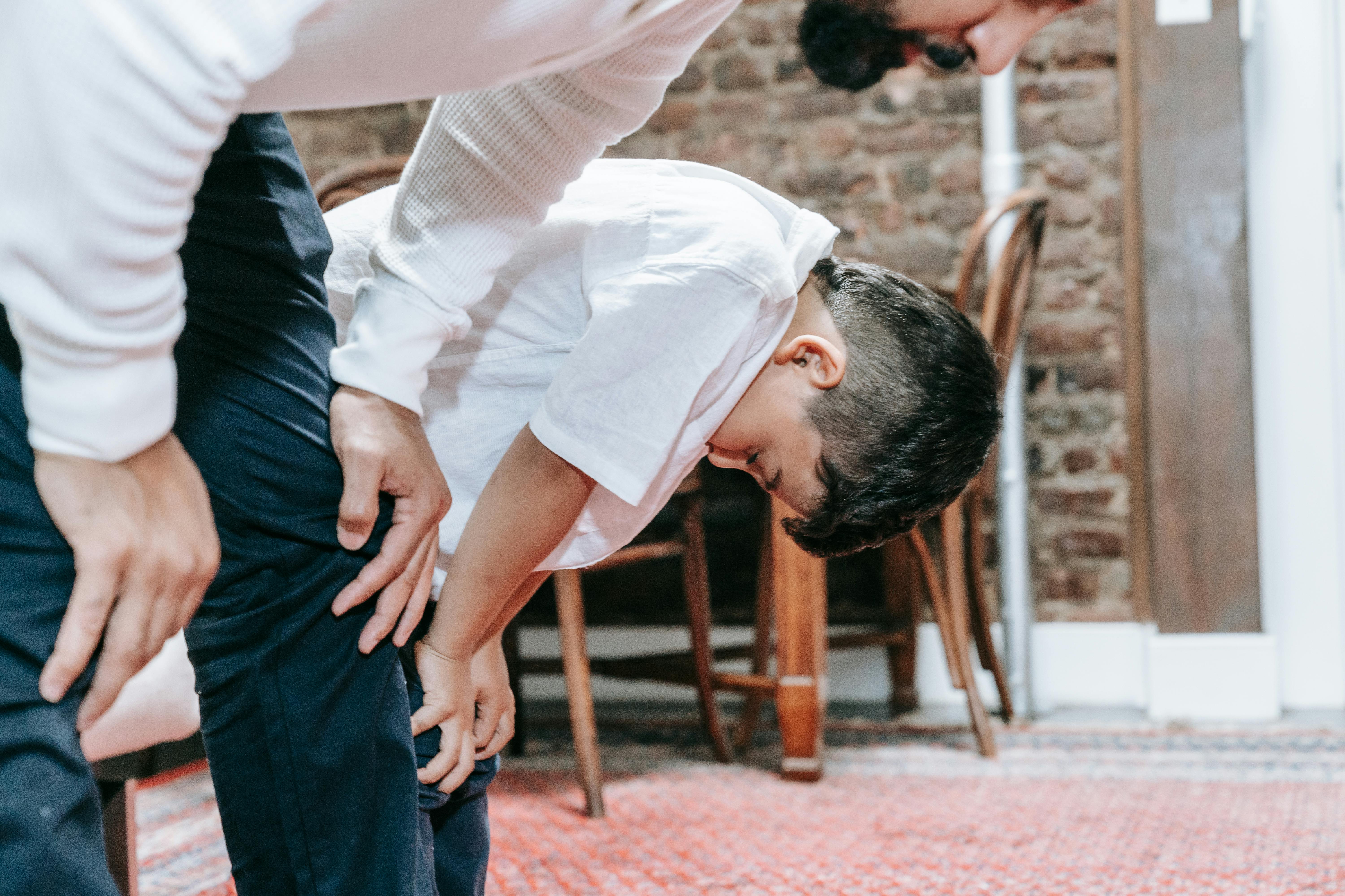 Photo by Timur Weber - https://www.pexels.com/@timur-weber