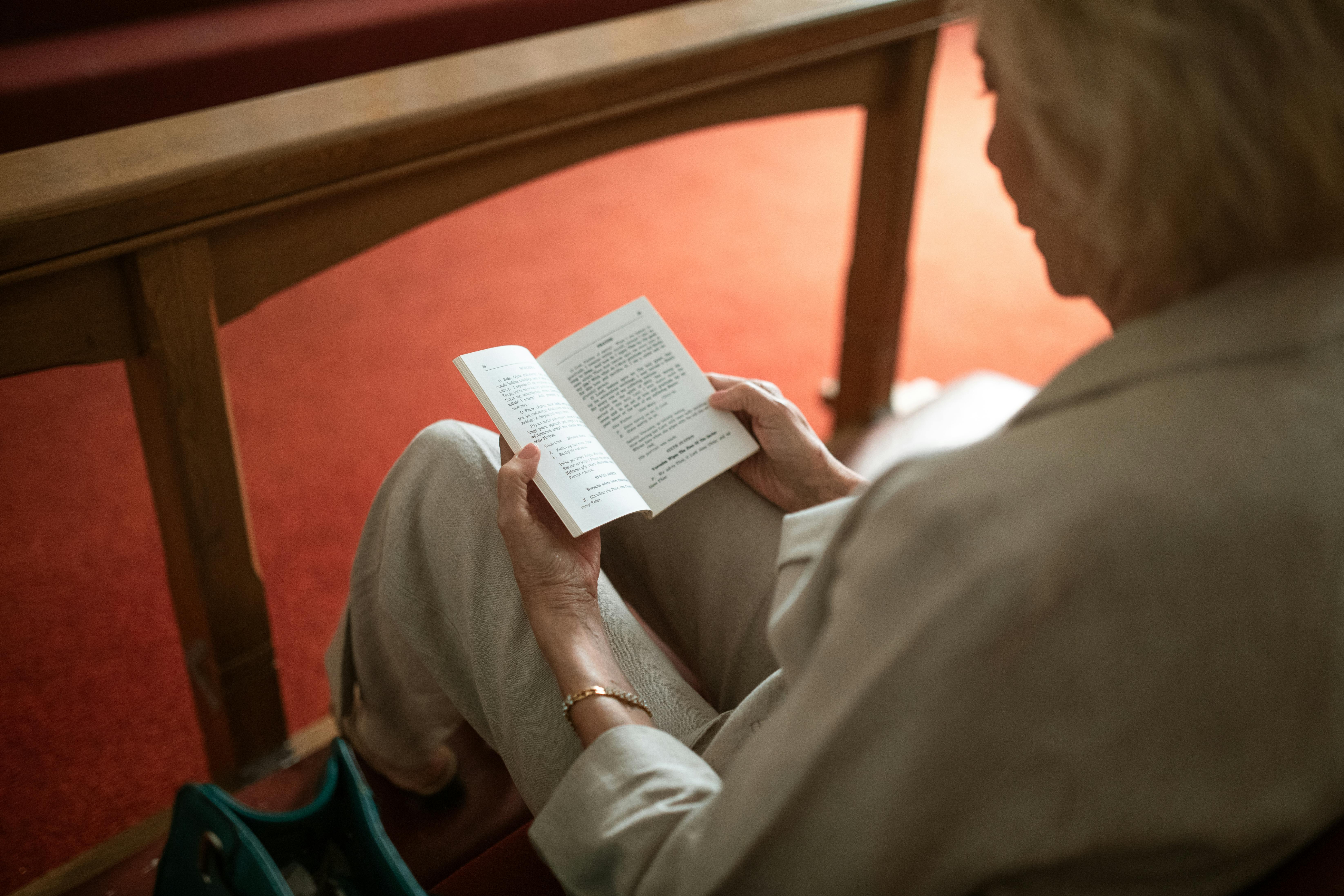 Photo by RDNE Stock project - https://www.pexels.com/@rdne