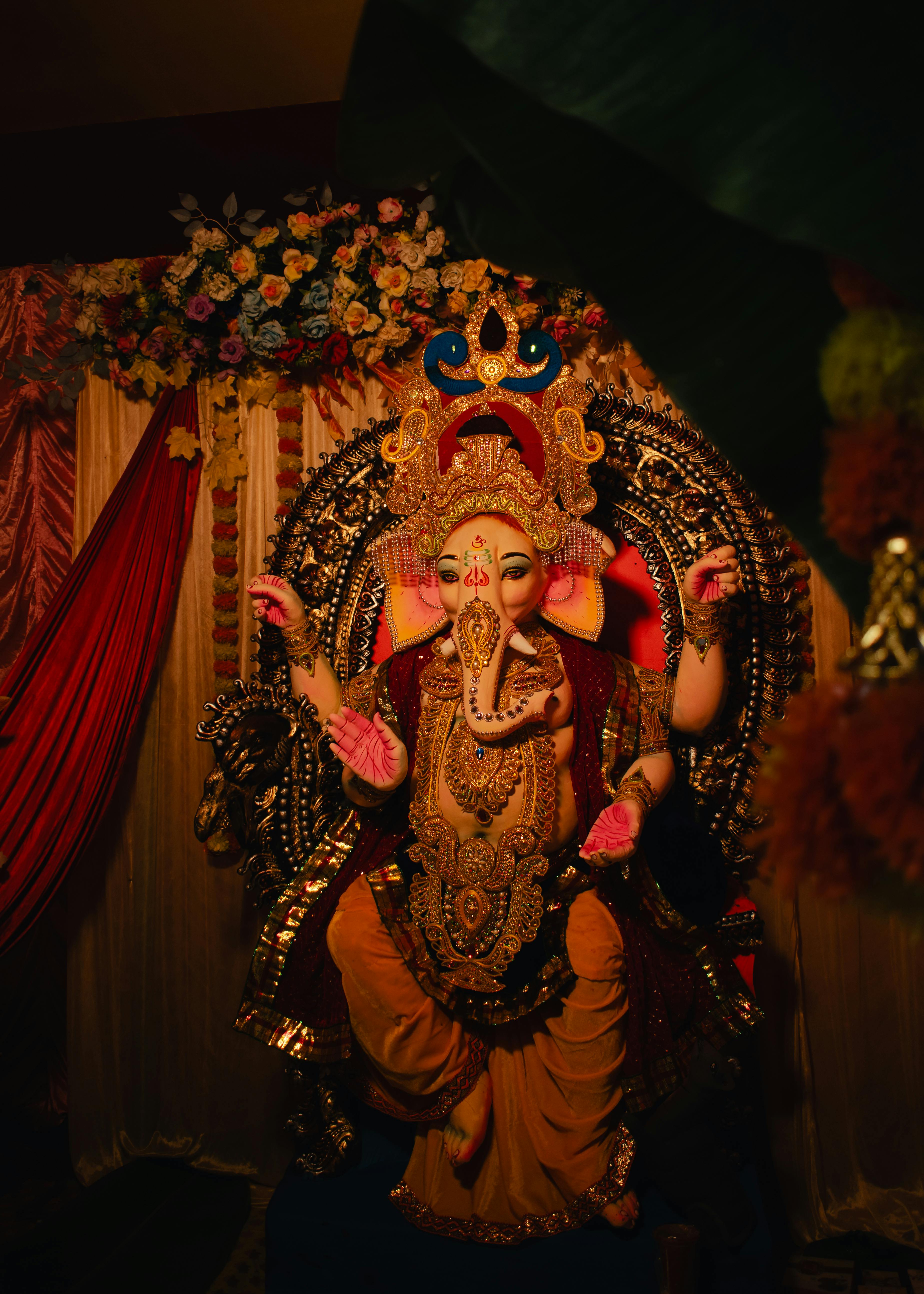 Photo by Ankan Ghosh - https://www.pexels.com/@ankan-ghosh-2155014295