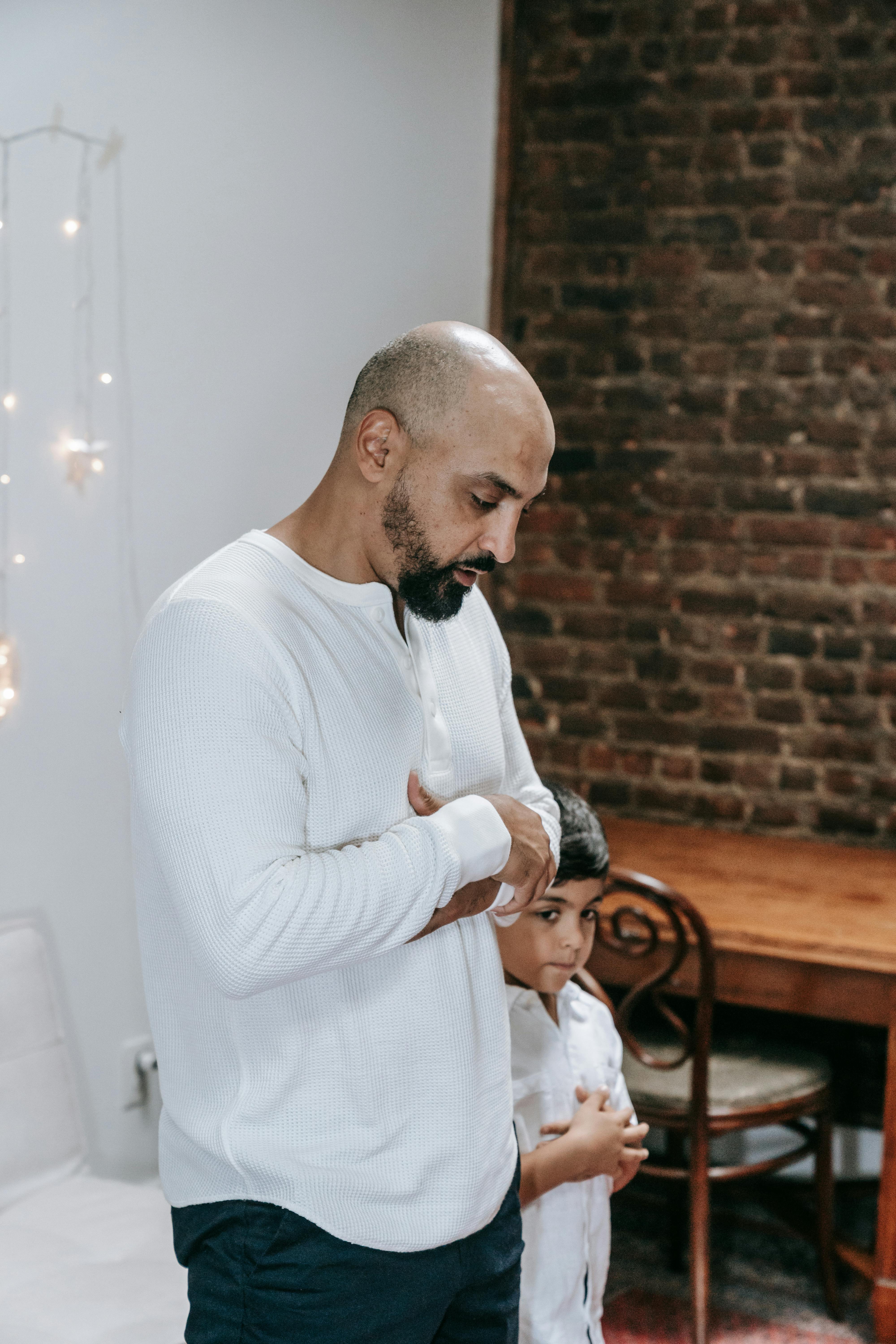 Photo by Timur Weber - https://www.pexels.com/@timur-weber