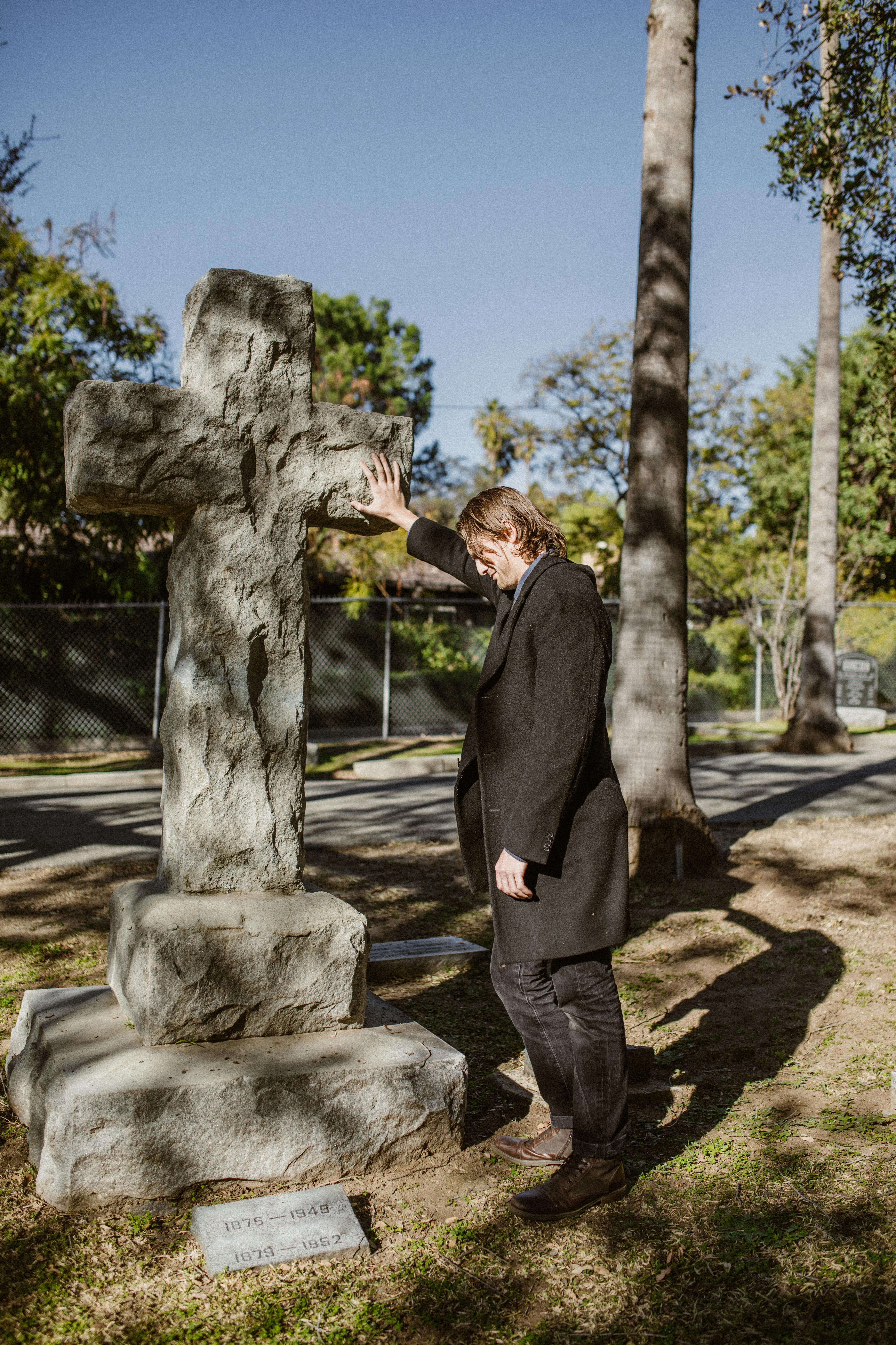 Photo by RDNE Stock project - https://www.pexels.com/@rdne