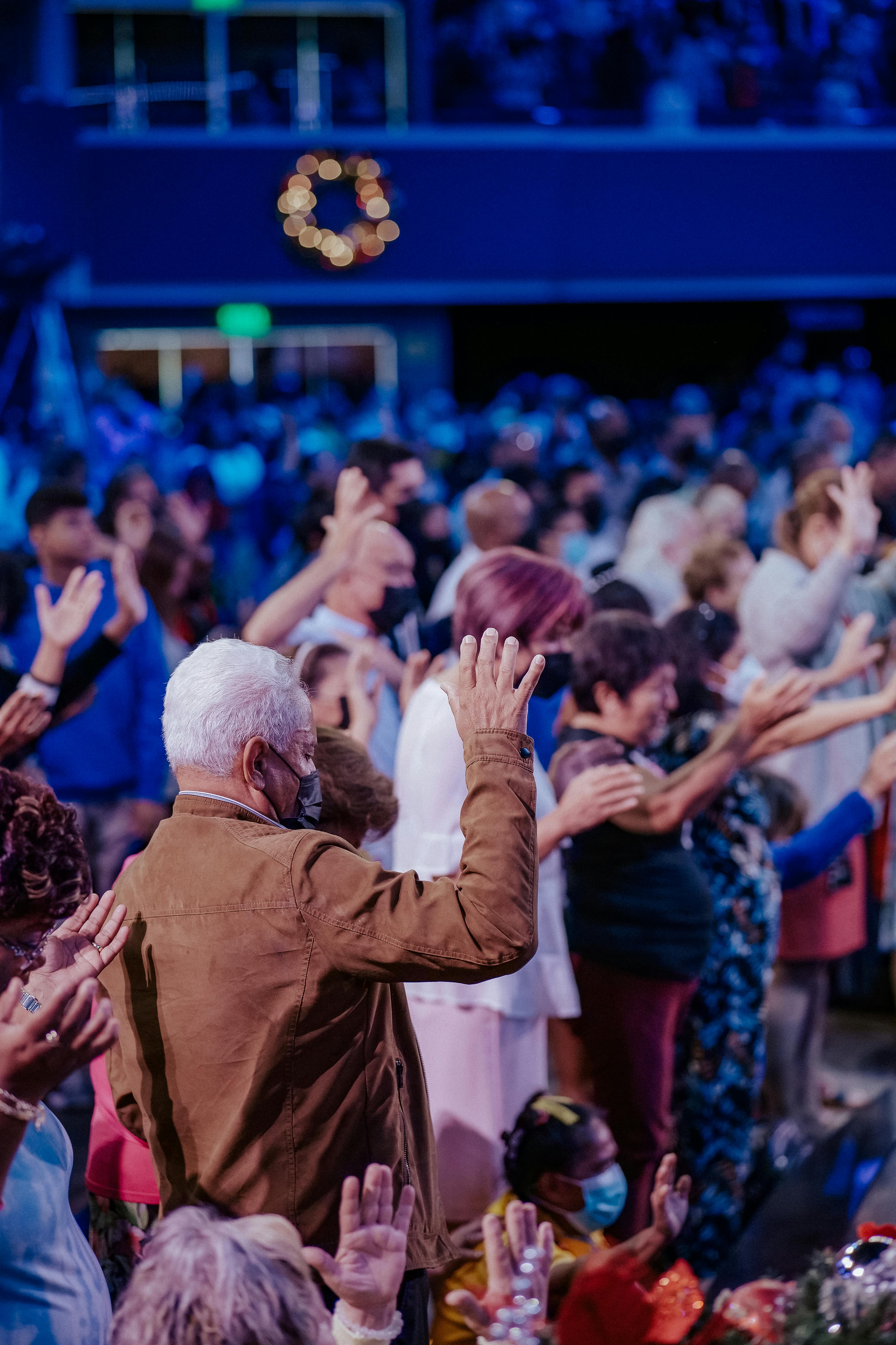 Photo by Luis Quintero - https://www.pexels.com/@jibarofoto