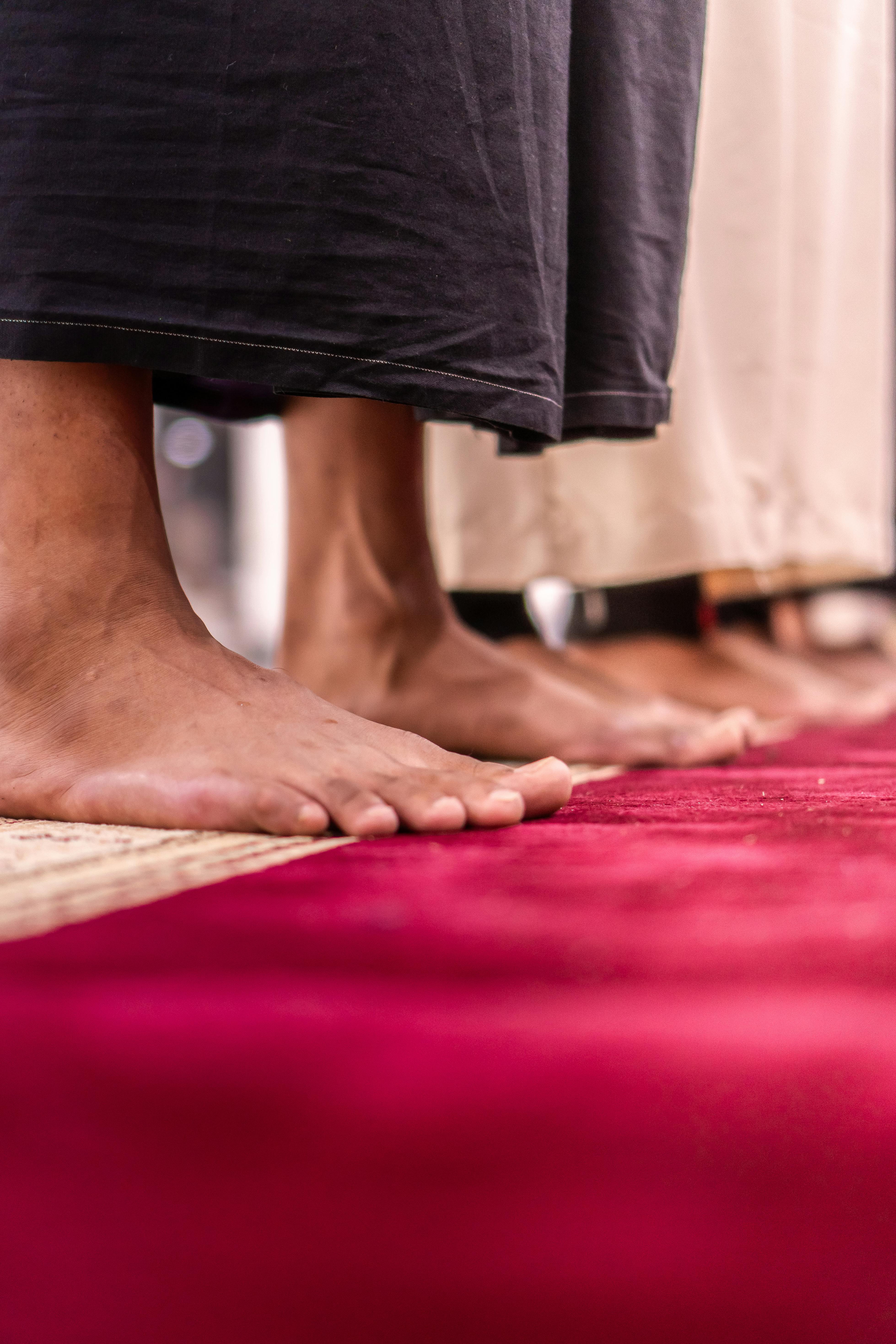 Photo by Defrino Maasy - https://www.pexels.com/@defrinomaasy