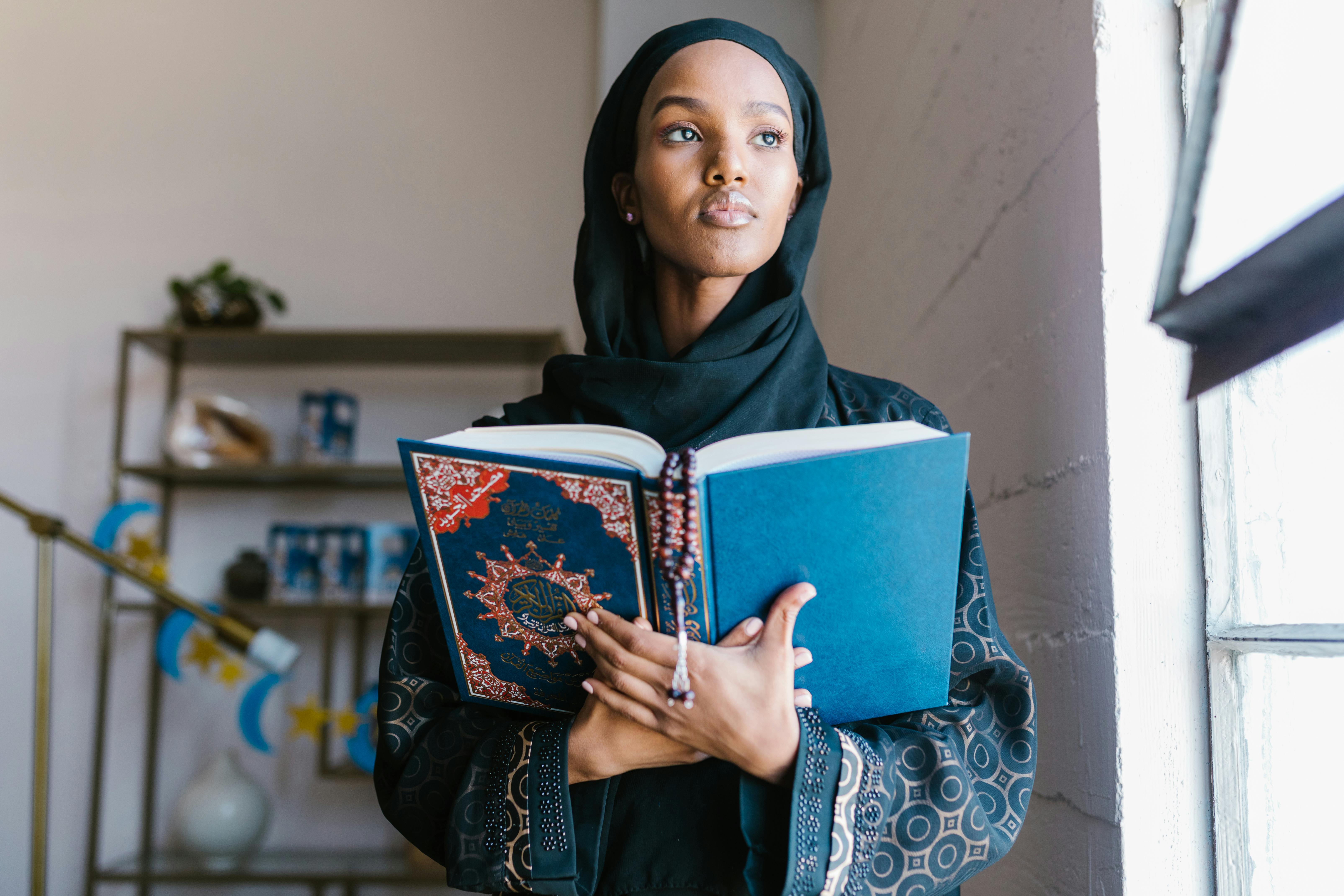 Photo by RDNE Stock project - https://www.pexels.com/@rdne