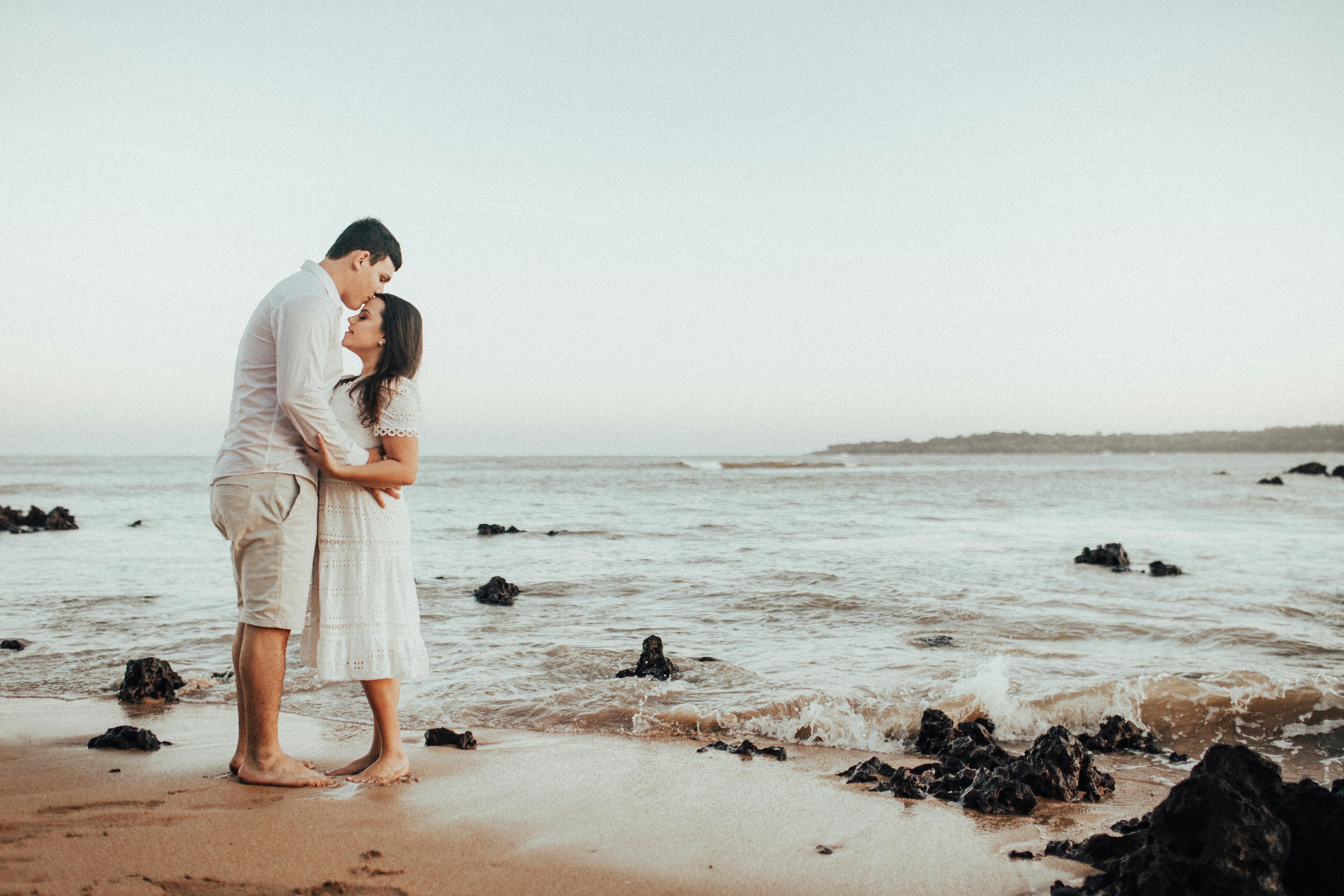 Photo by Vitor Monthay - https://www.pexels.com/@vitor-monthay-1541001