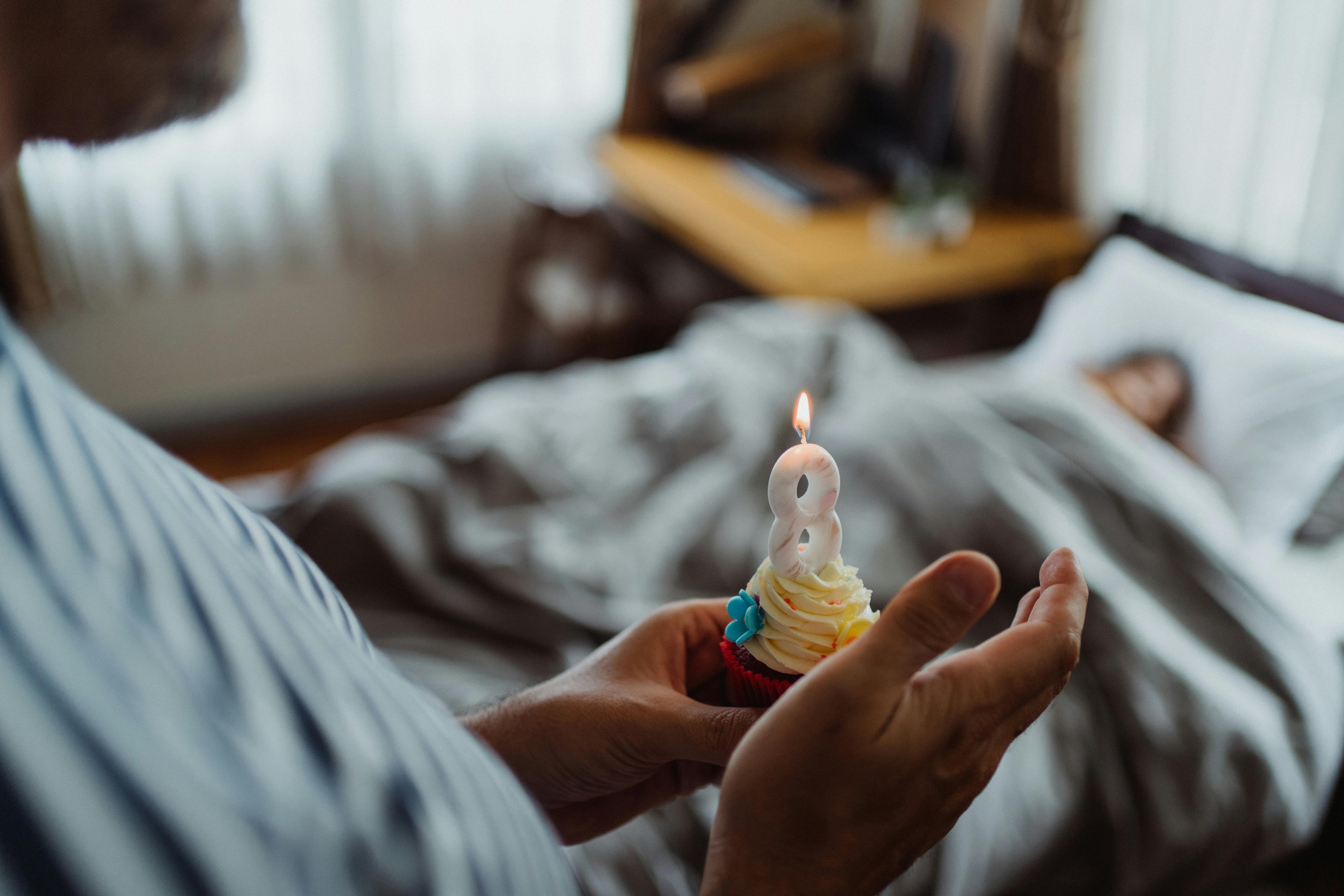 Photo by Ketut Subiyanto - https://www.pexels.com/@ketut-subiyanto