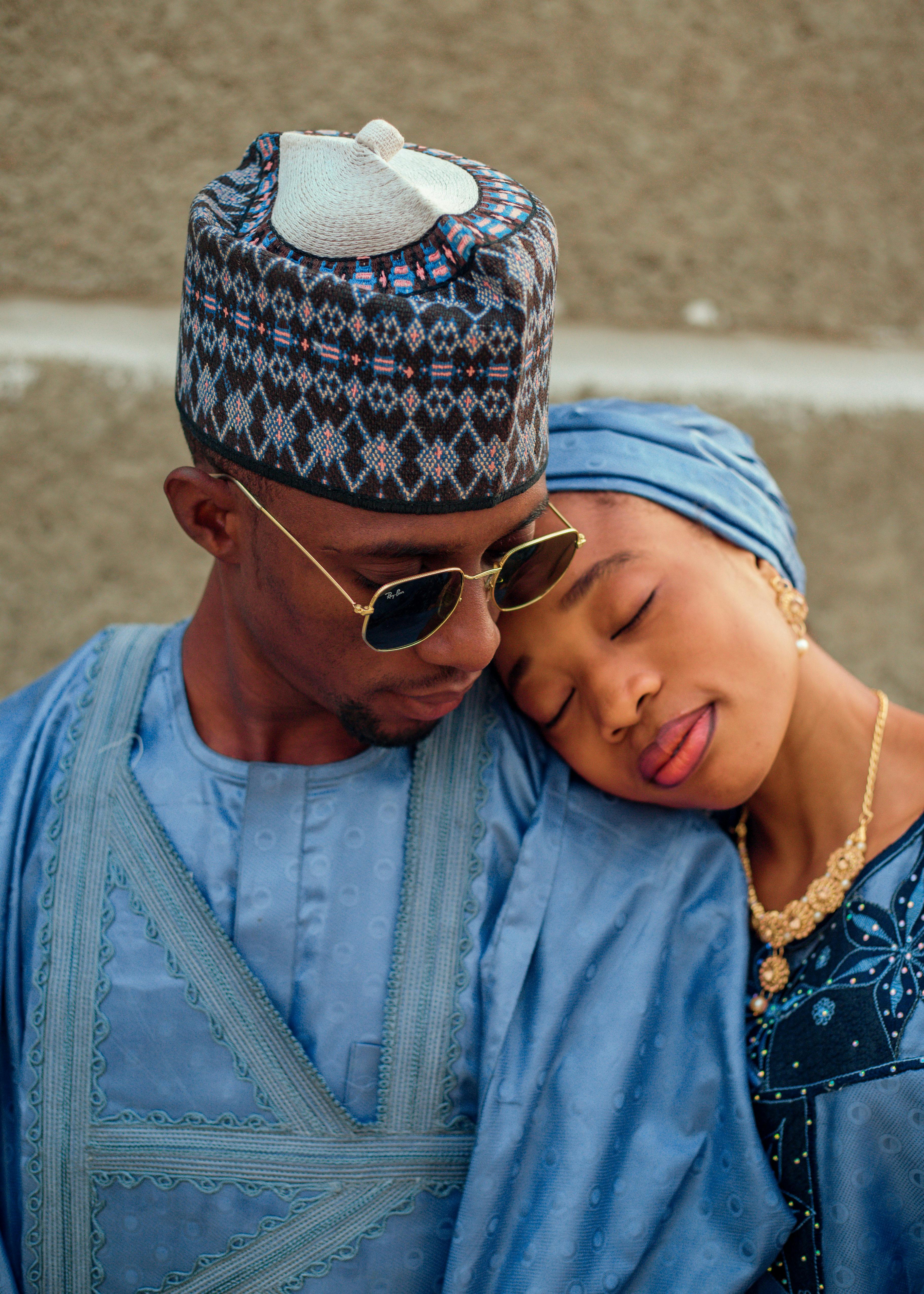 Photo by Ab Pixels - https://www.pexels.com/@ab-pixels-ng