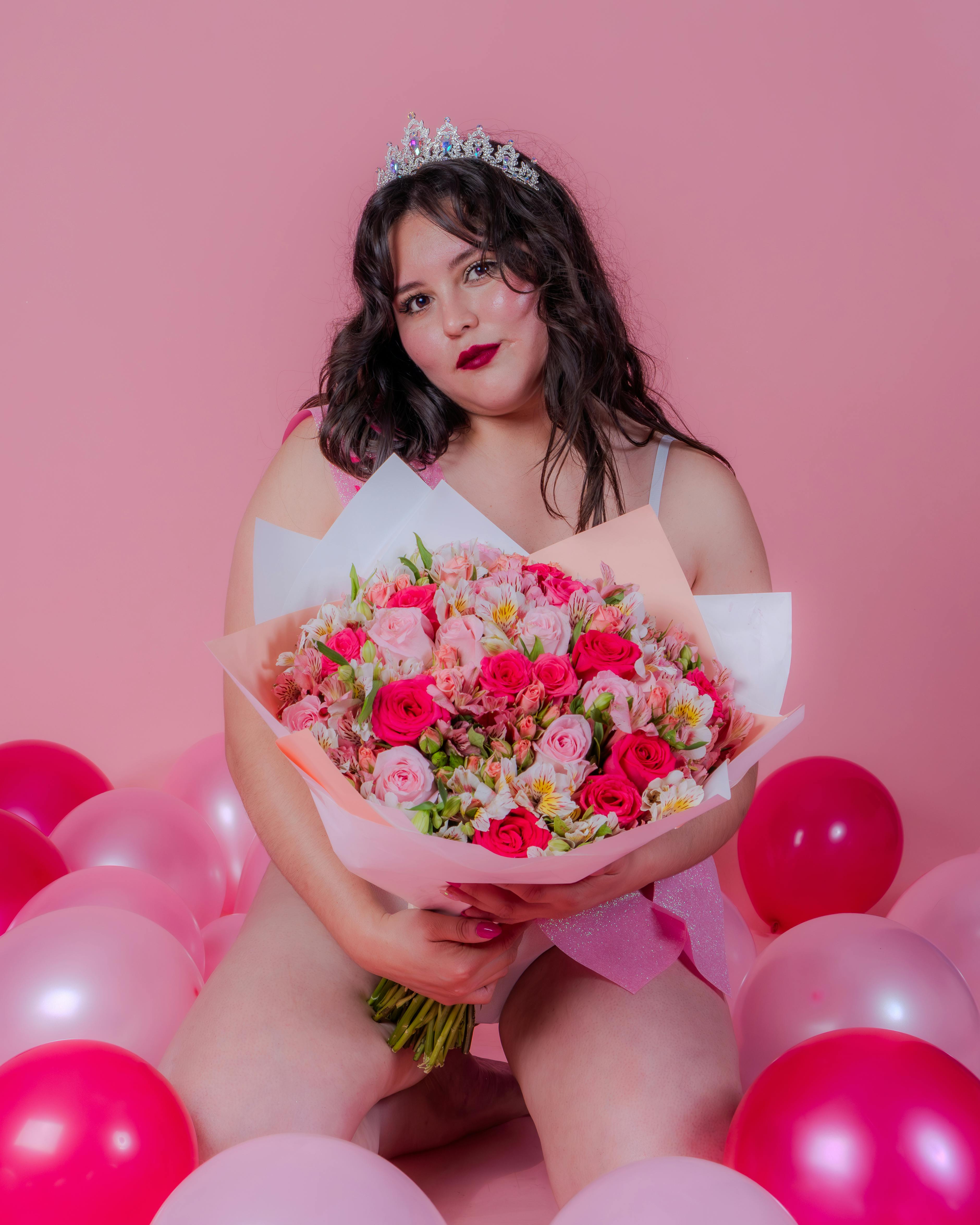 Photo by Jimmy Elizarraras - https://www.pexels.com/@jimmyelizarraras