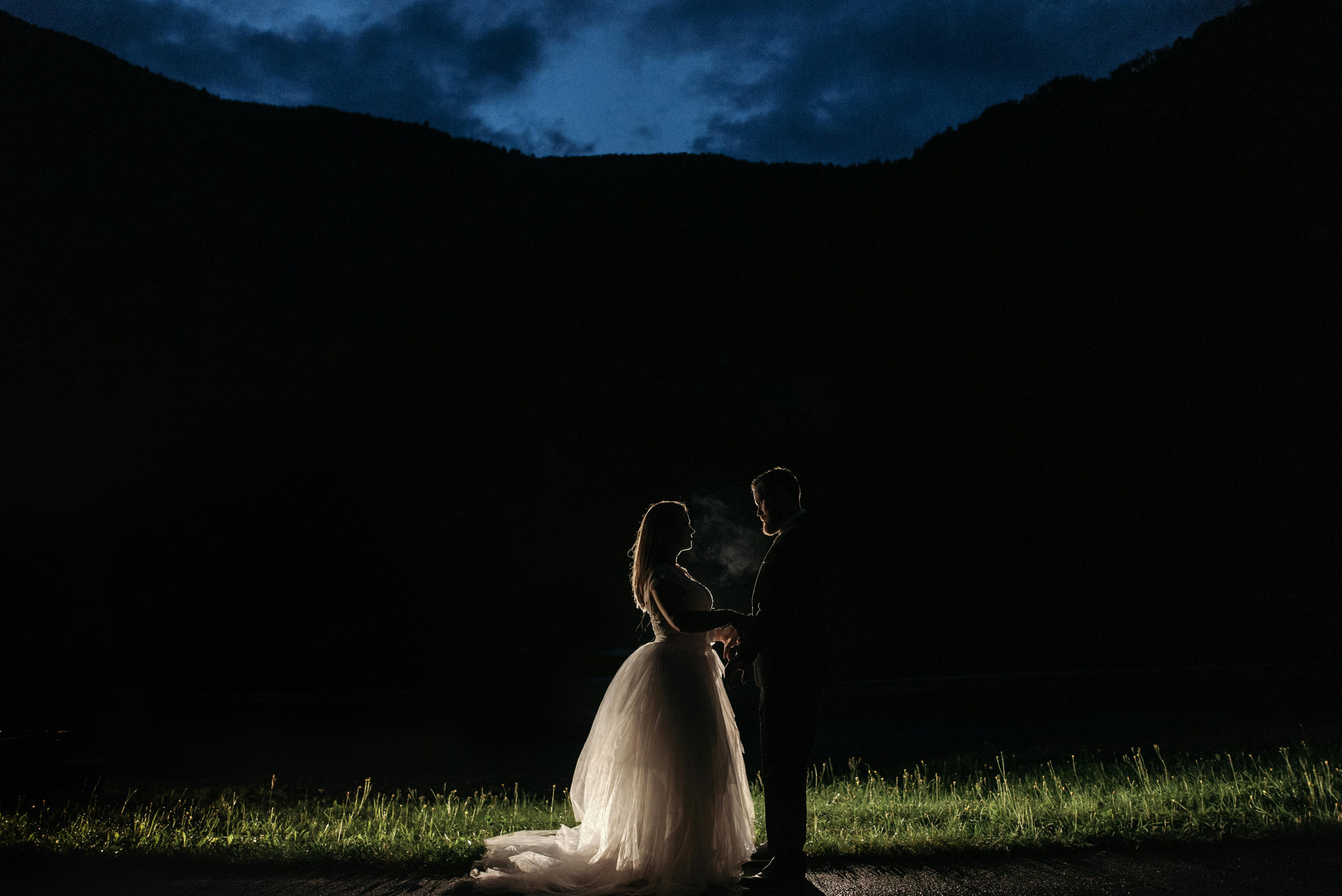 Photo by Pavel Danilyuk - https://www.pexels.com/@pavel-danilyuk