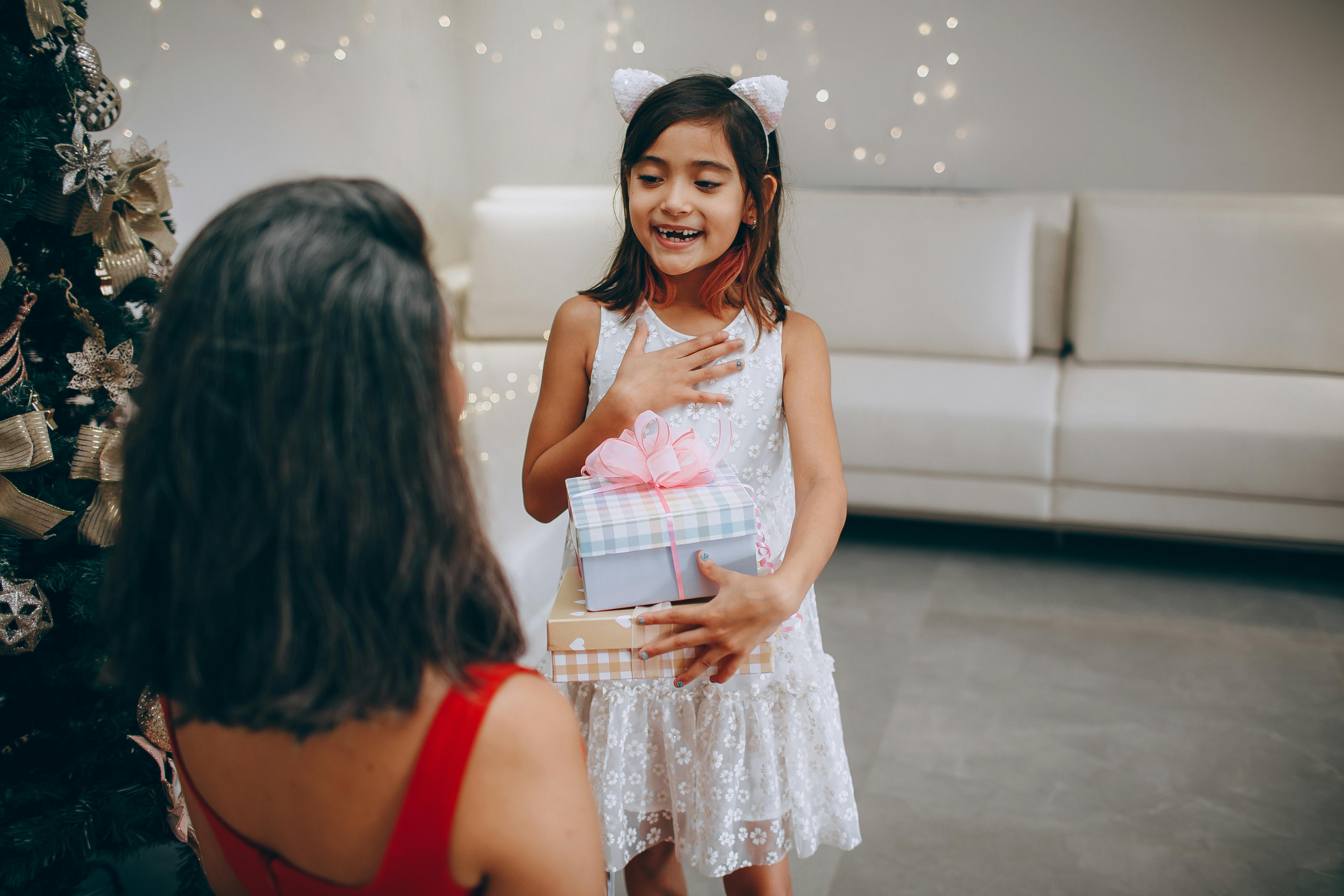 Photo by Helena Lopes - https://www.pexels.com/@helenalopes