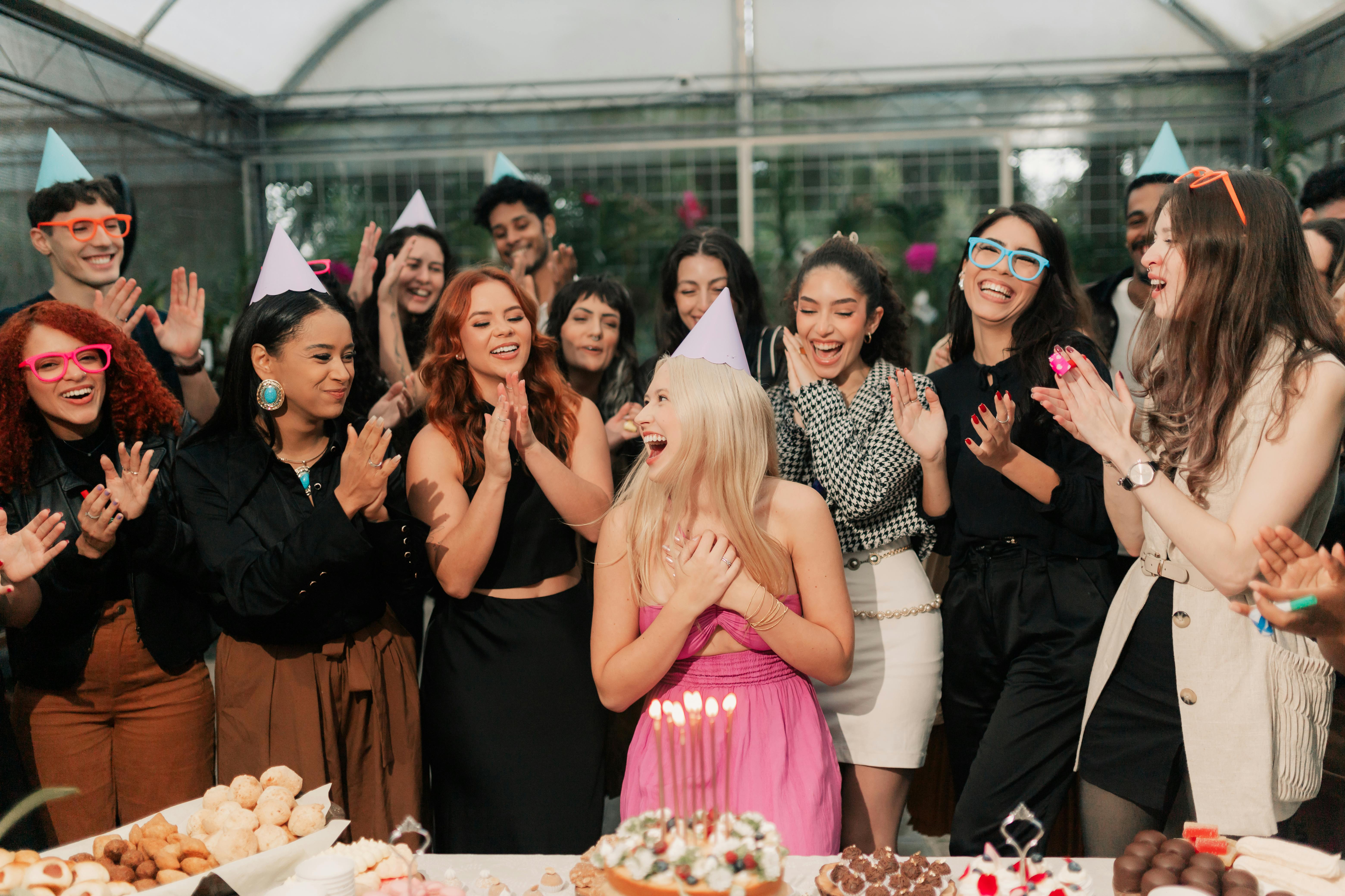 Photo by Pexels - https://www.pexels.com/@pexels