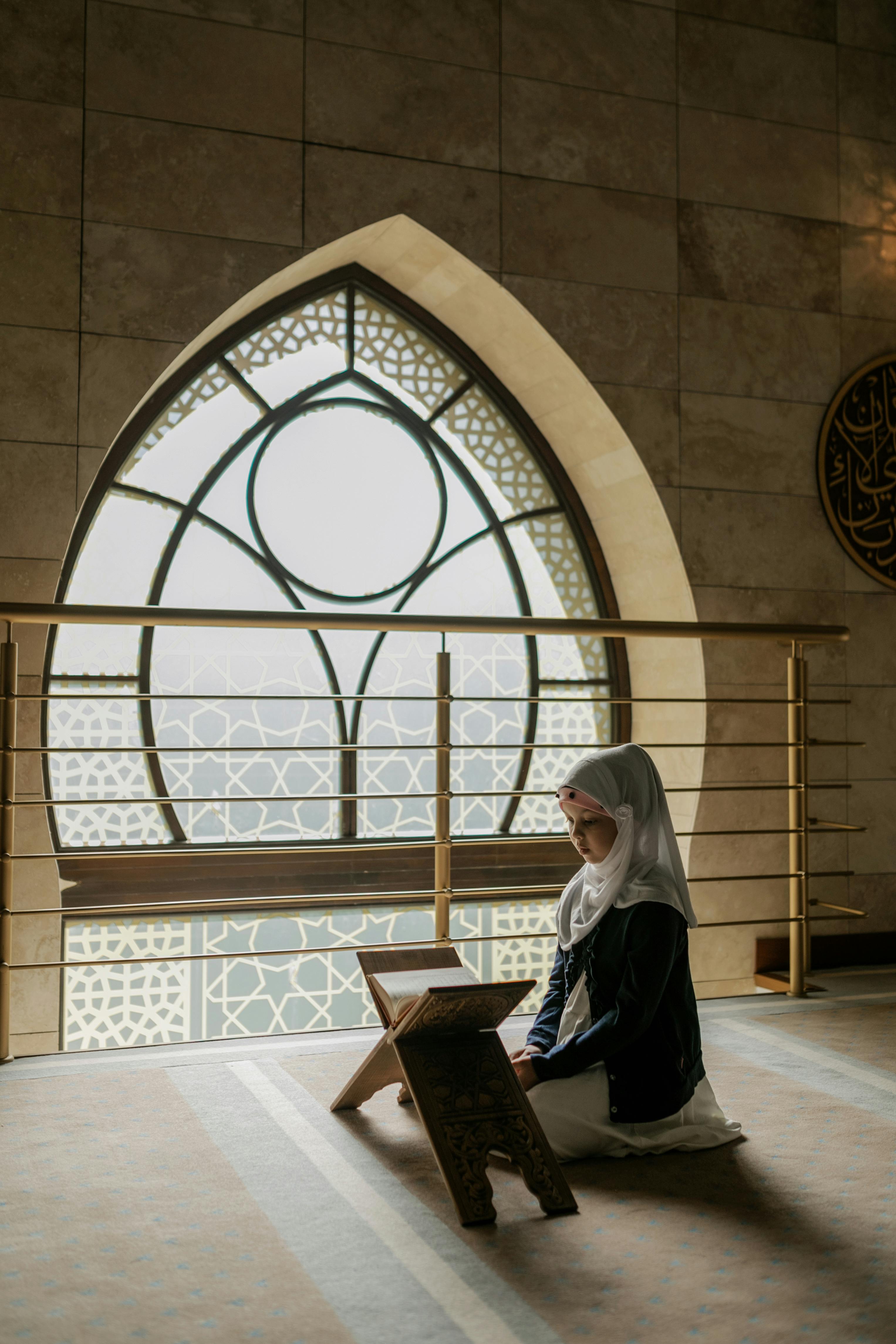 Photo by Alena Darmel - https://www.pexels.com/@a-darmel