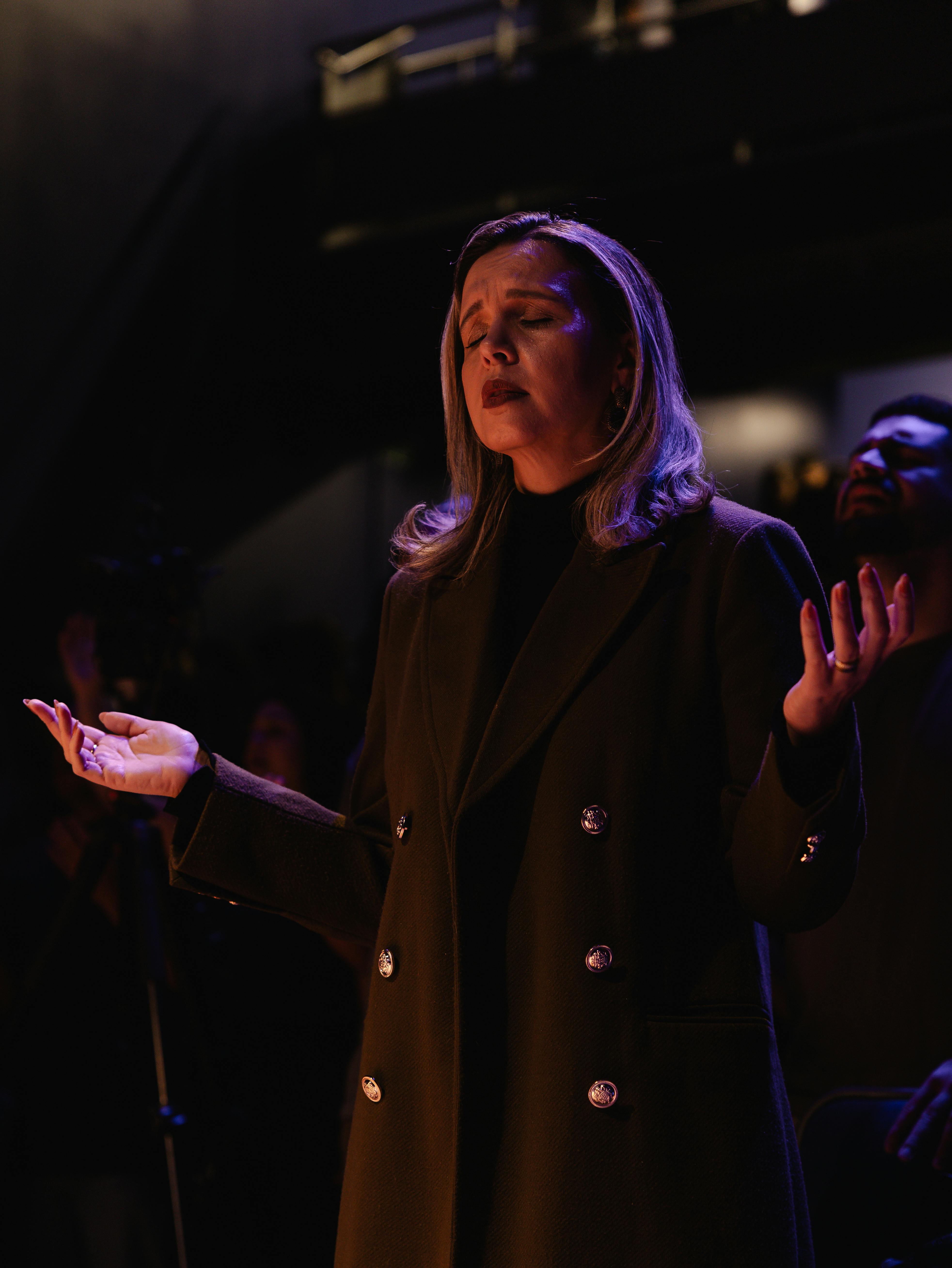 Photo by Jacqueline Goncalves - https://www.pexels.com/@jacqueline-goncalves-2155137161