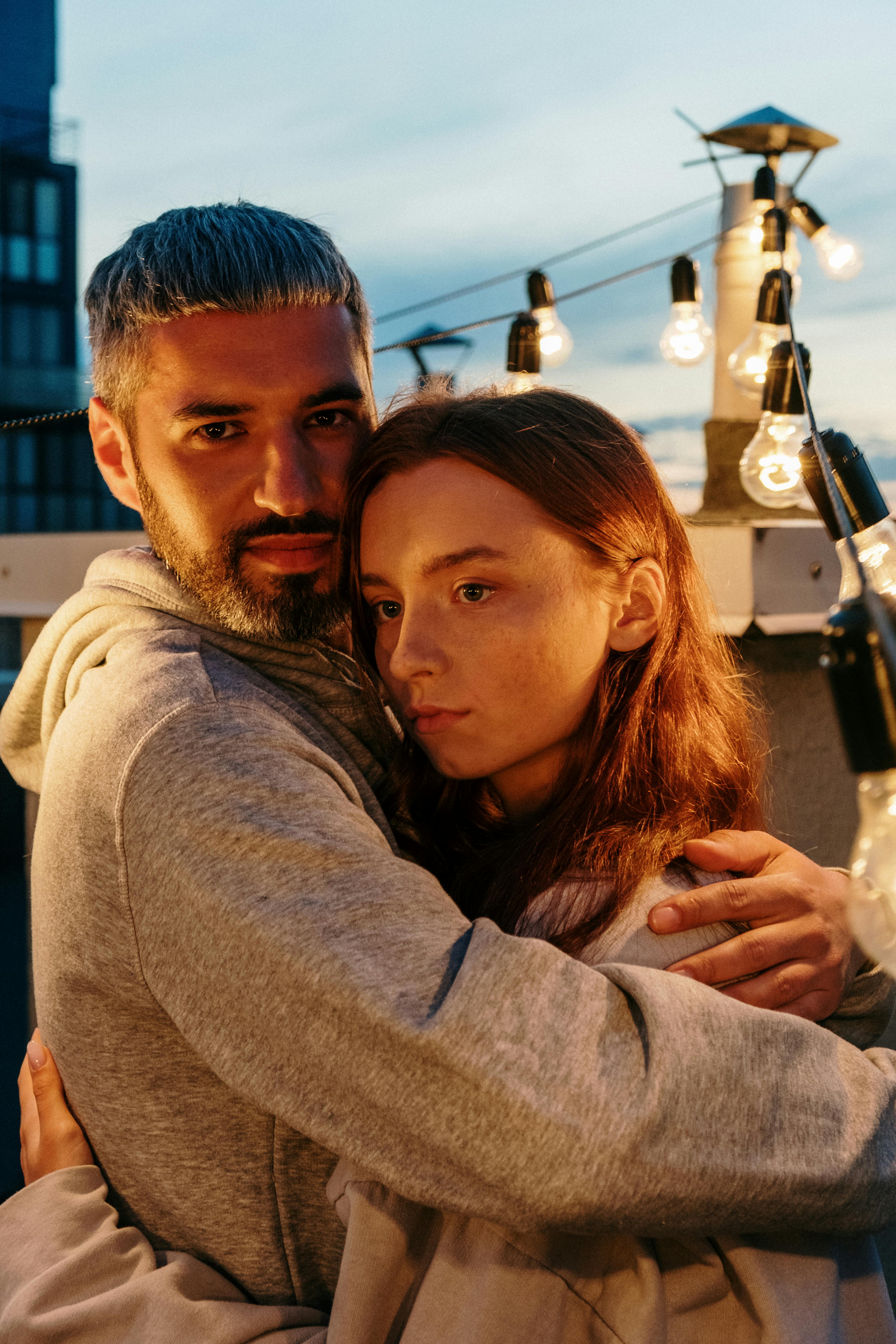 Photo by cottonbro studio - https://www.pexels.com/@cottonbro