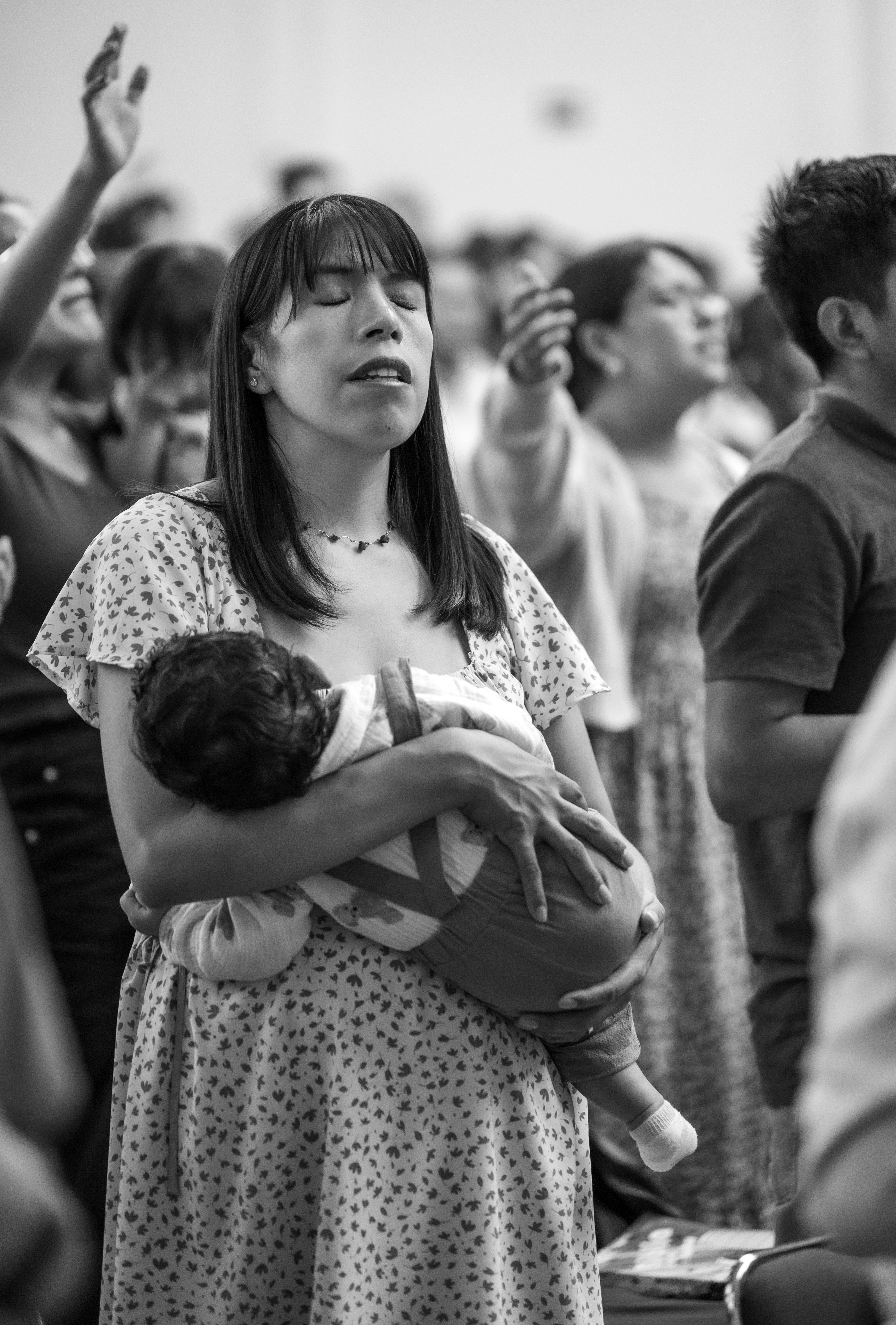 Photo by Israel Torres - https://www.pexels.com/@israwmx