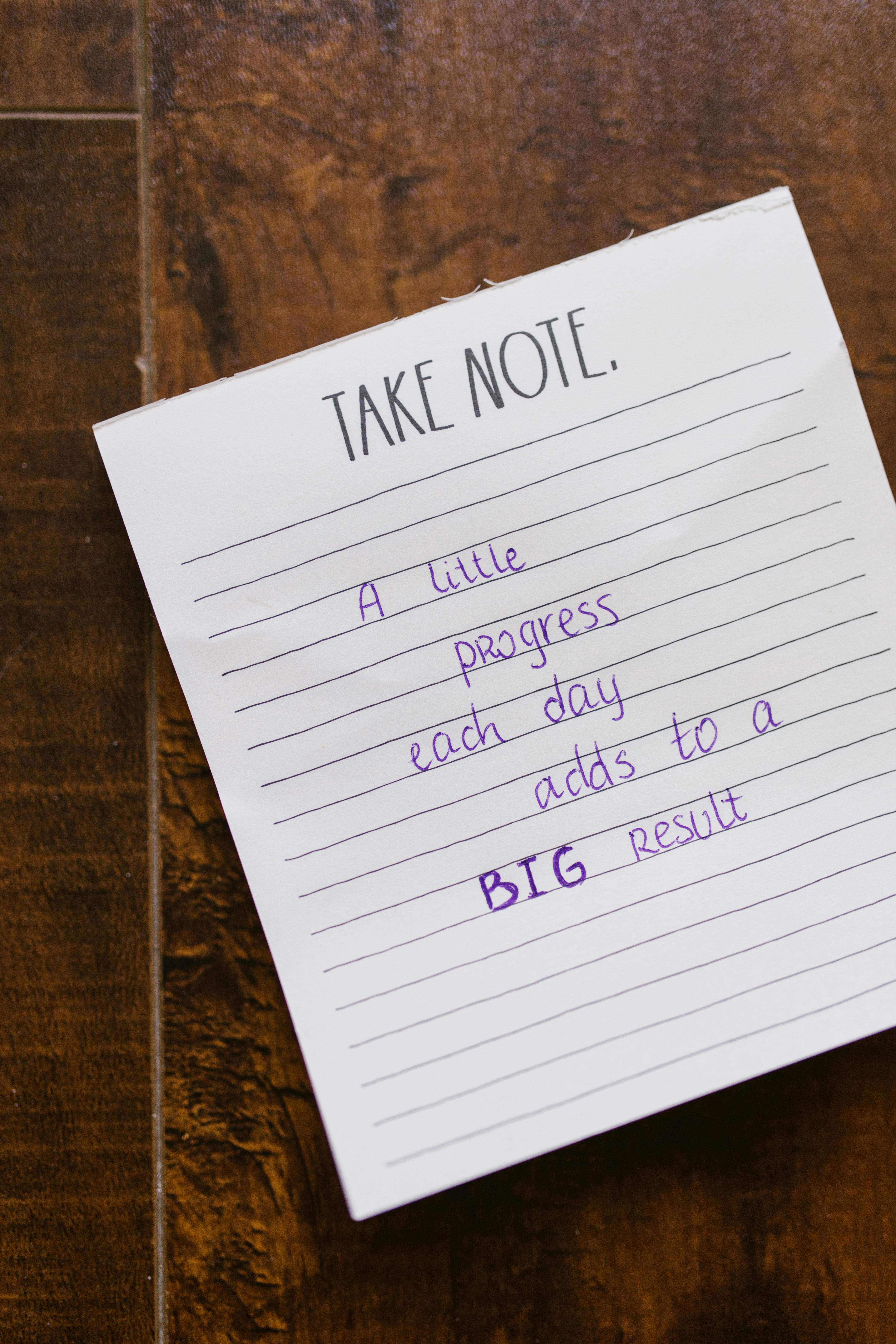 Photo by RDNE Stock project - https://www.pexels.com/@rdne