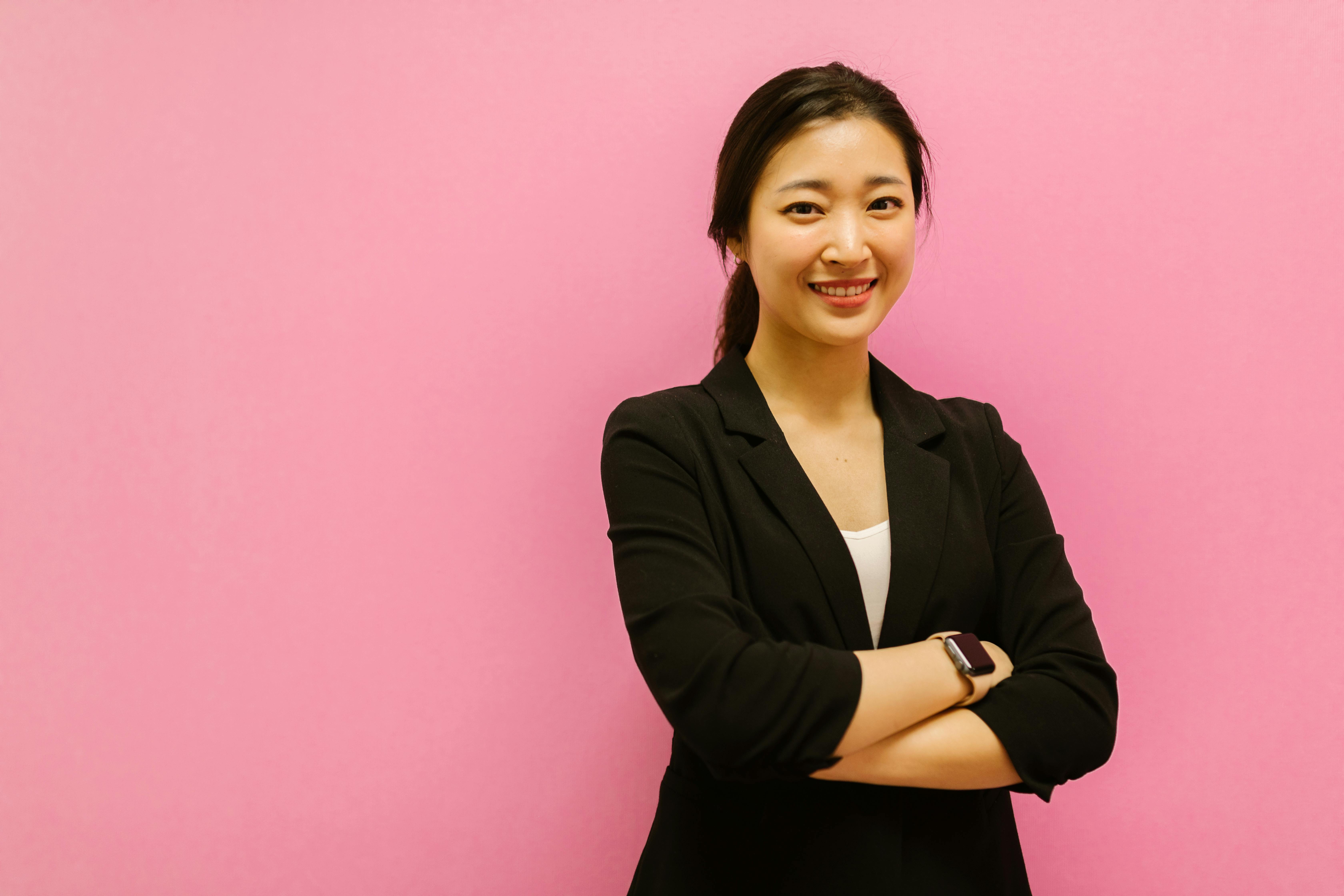 Photo by RDNE Stock project - https://www.pexels.com/@rdne