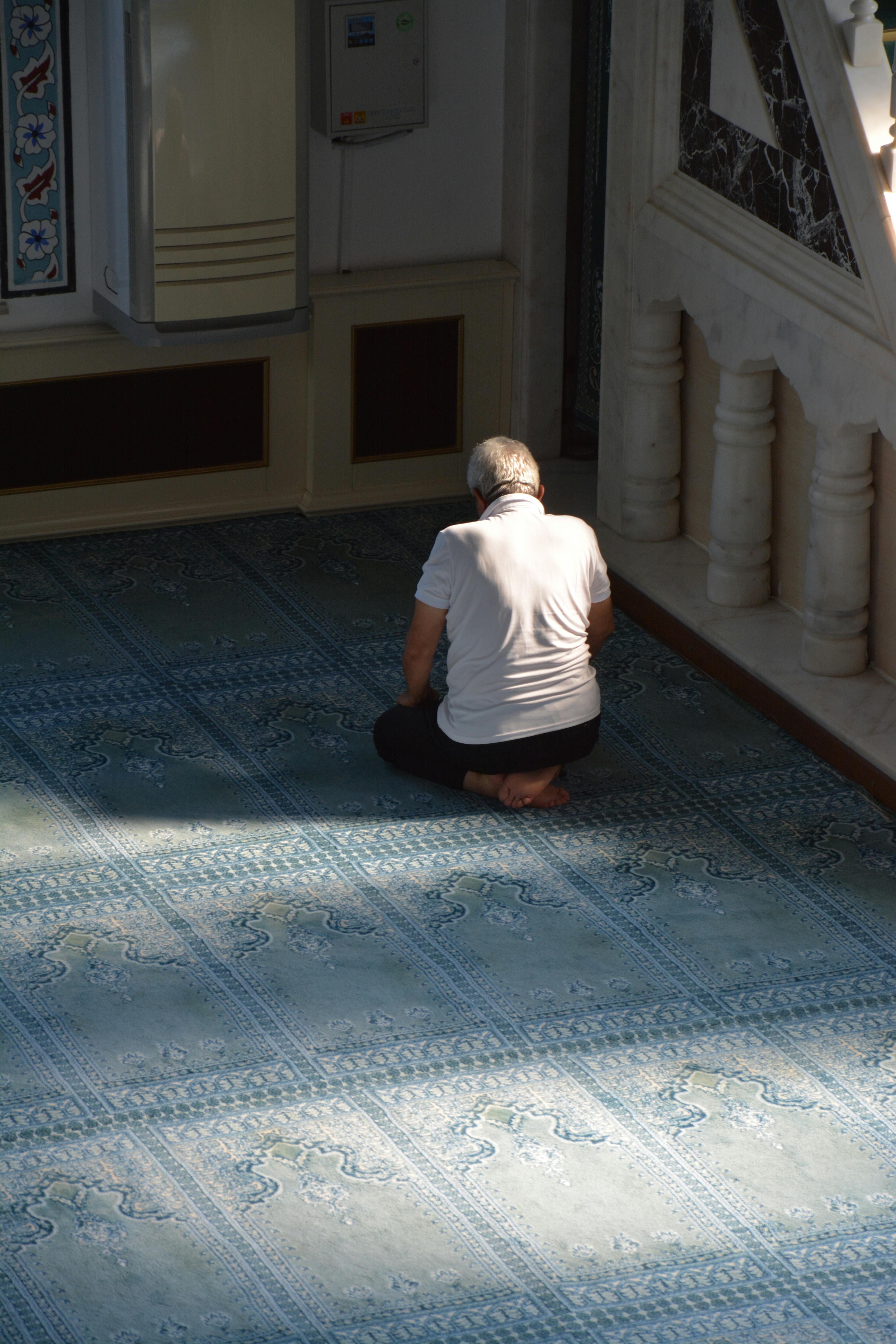 Photo by Sevgi LALE - https://www.pexels.com/@sevgiilale