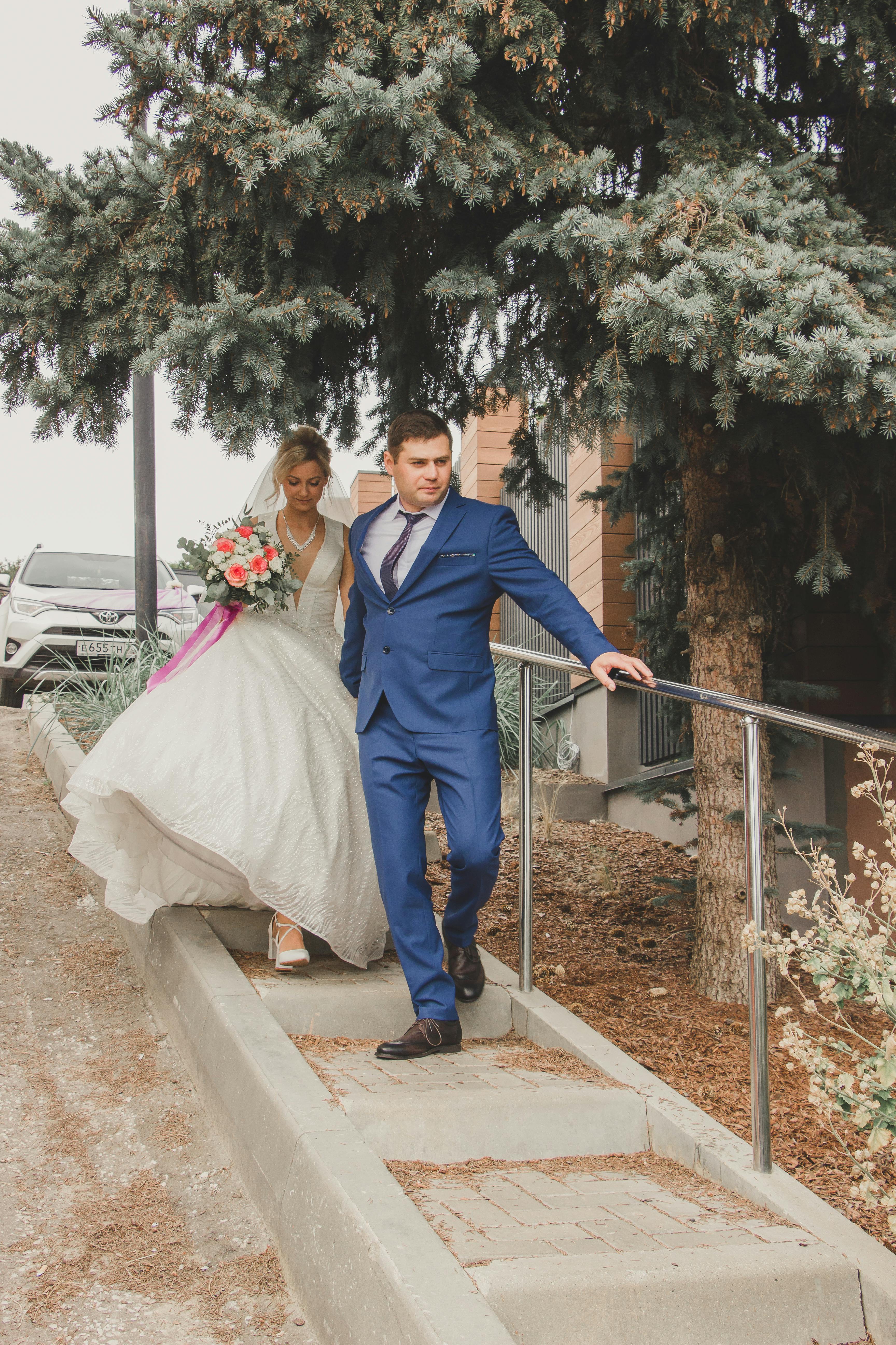 Photo by Владимир Высоцкий - https://www.pexels.com/@214377531