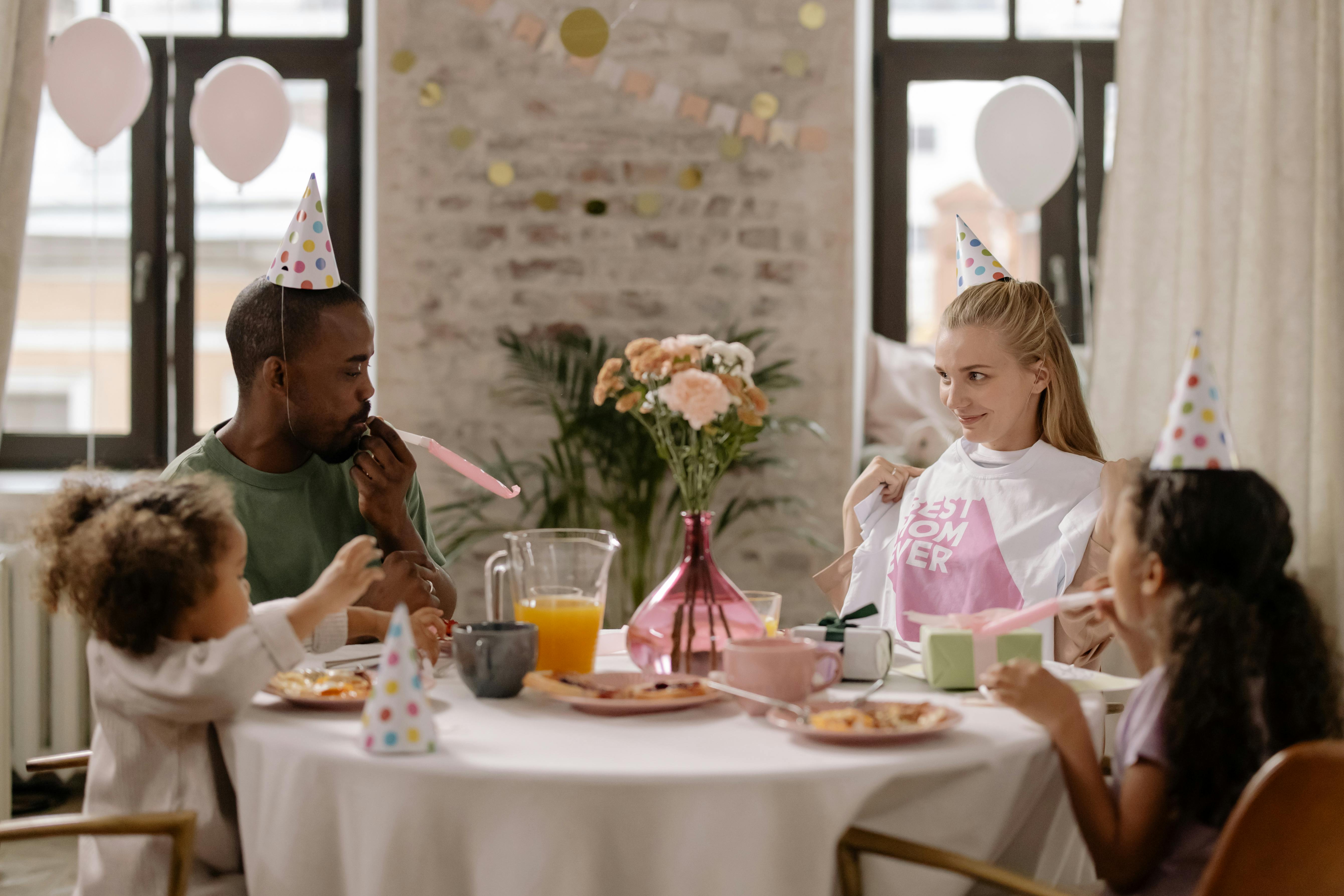 Photo by cottonbro studio - https://www.pexels.com/@cottonbro