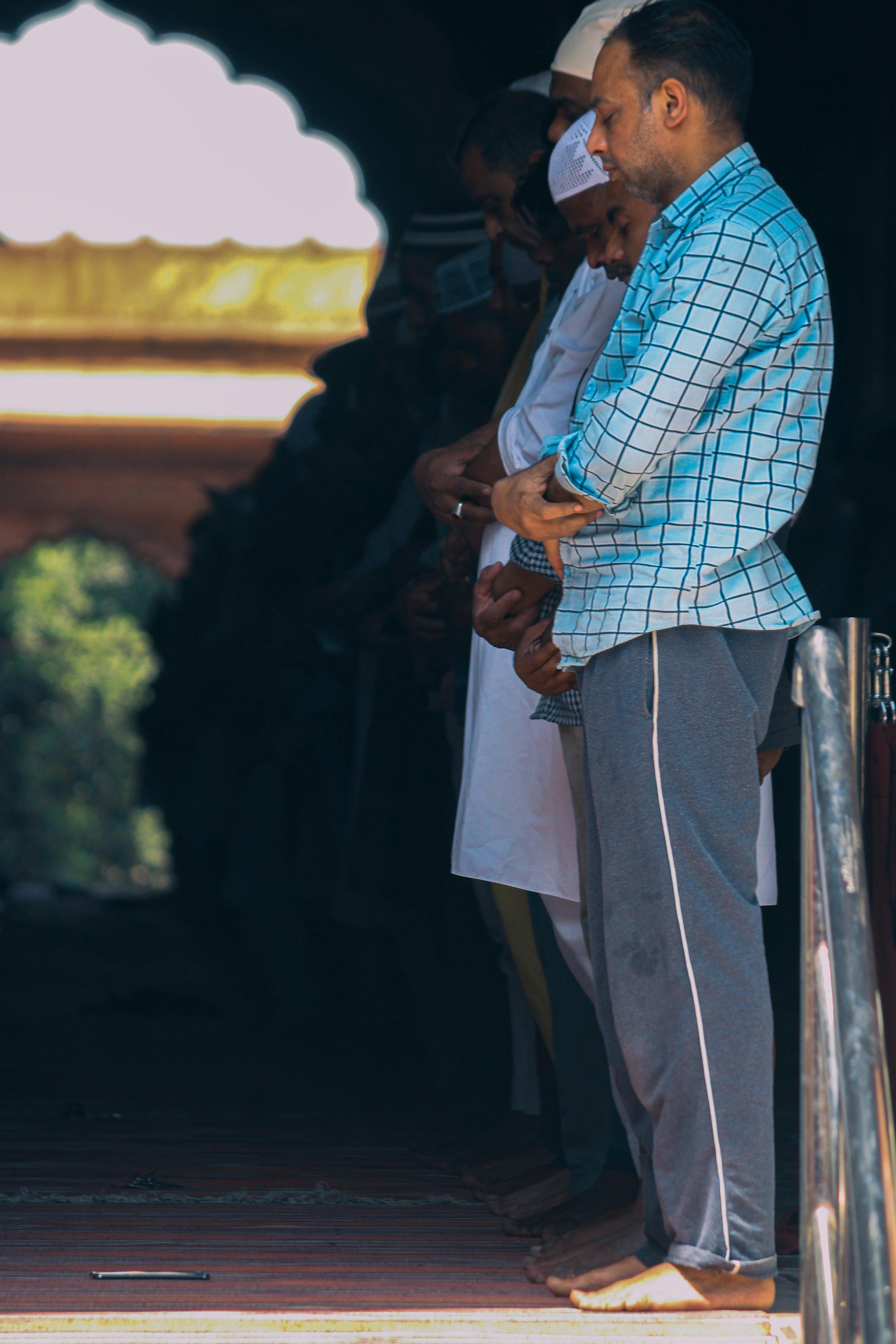 Photo by Shantanu Goyal - https://www.pexels.com/@shantanu09