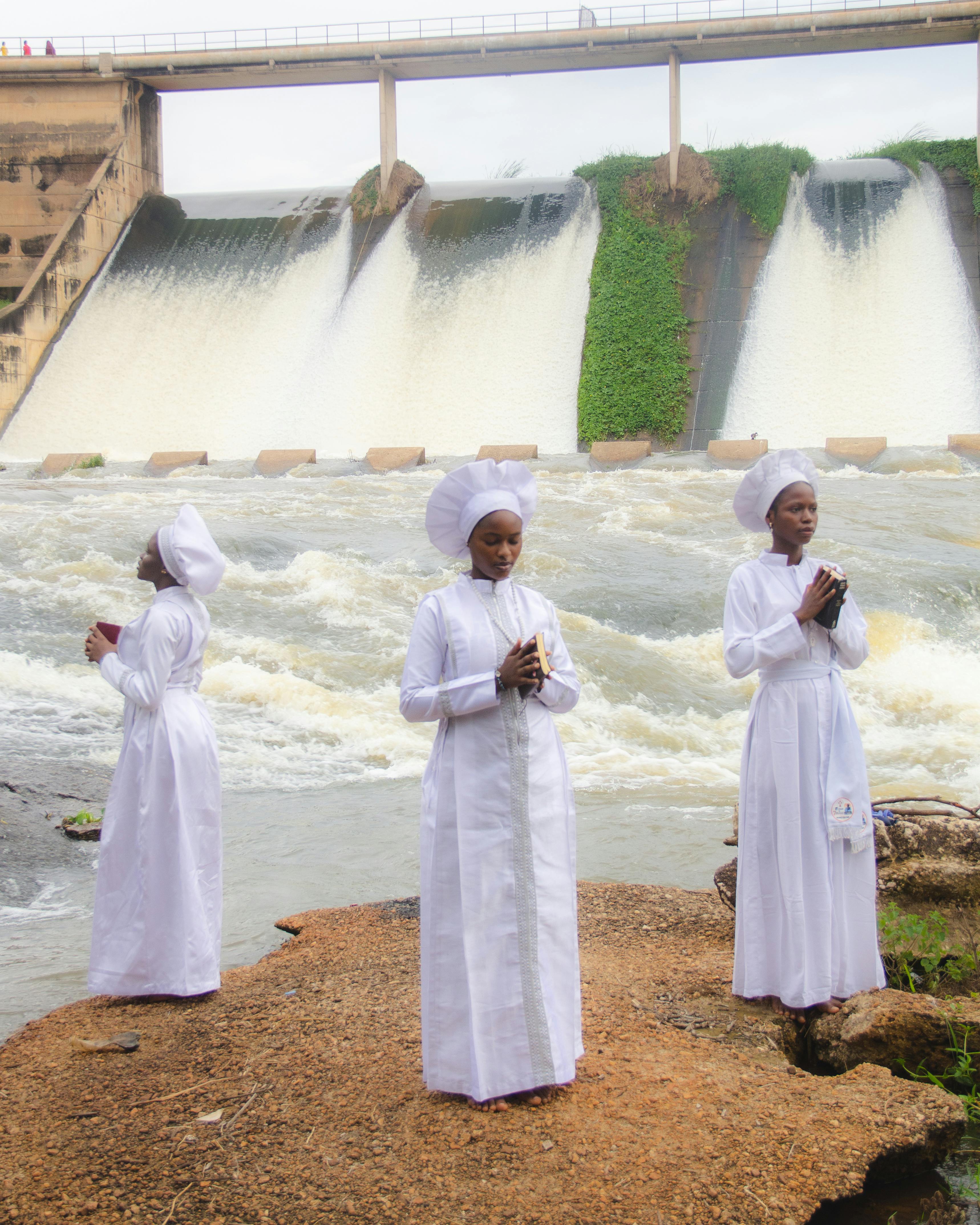 Photo by Olukoya Isreal Ayomikun - https://www.pexels.com/@olukoya-isreal-ayomikun-2057424626