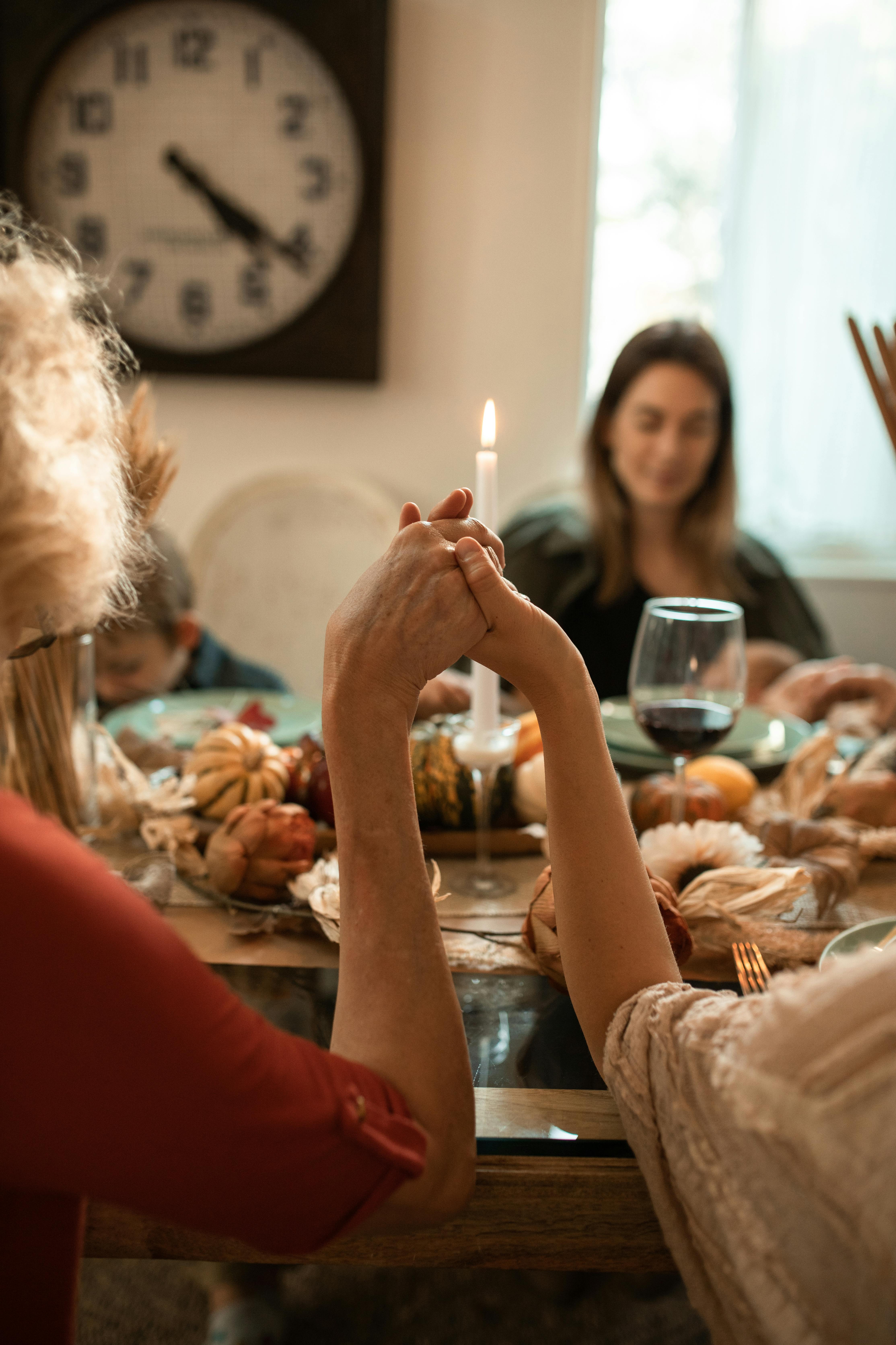 Photo by RDNE Stock project - https://www.pexels.com/@rdne