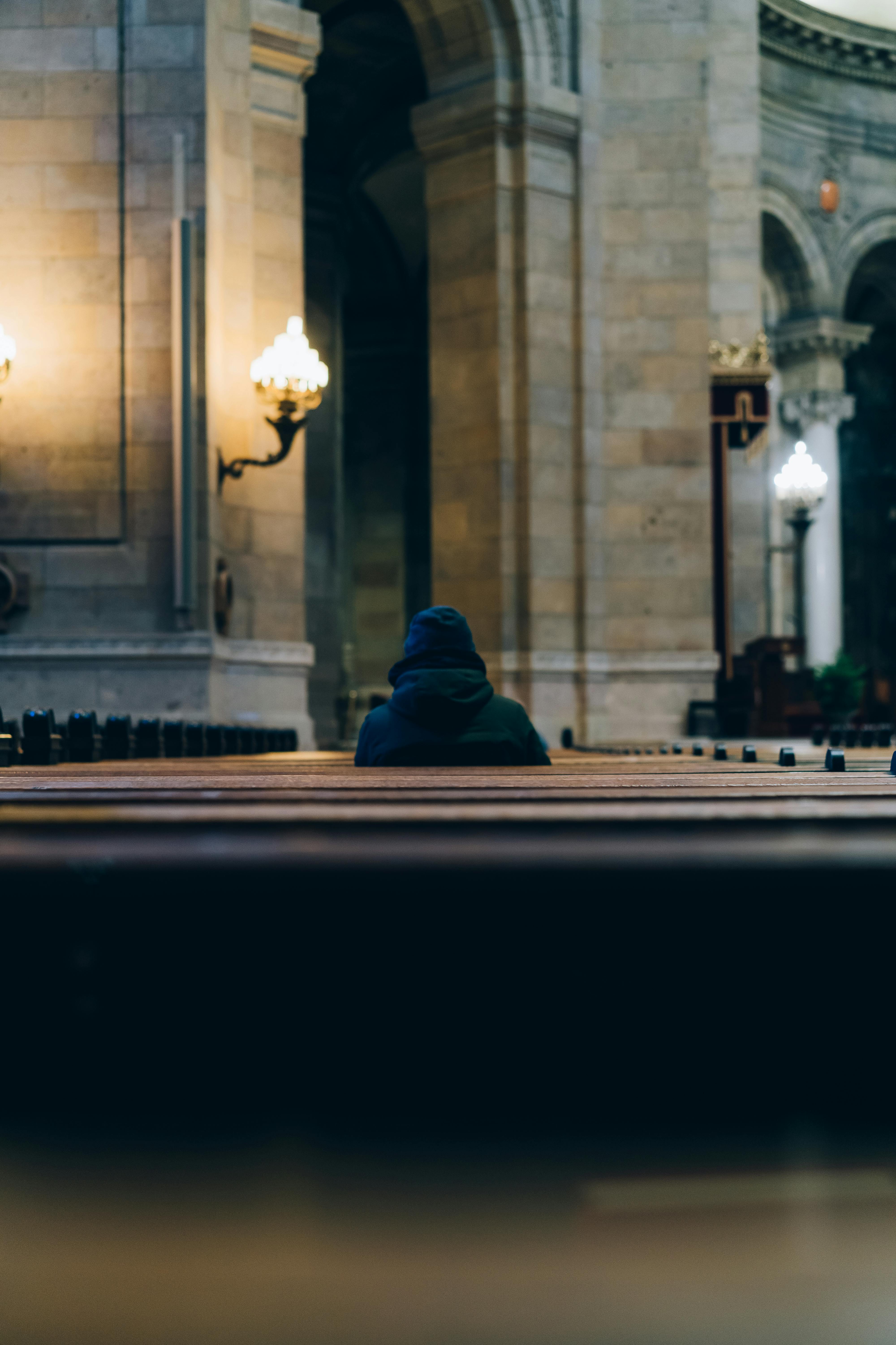 Photo by Ricky Esquivel - https://www.pexels.com/@rickyrecap