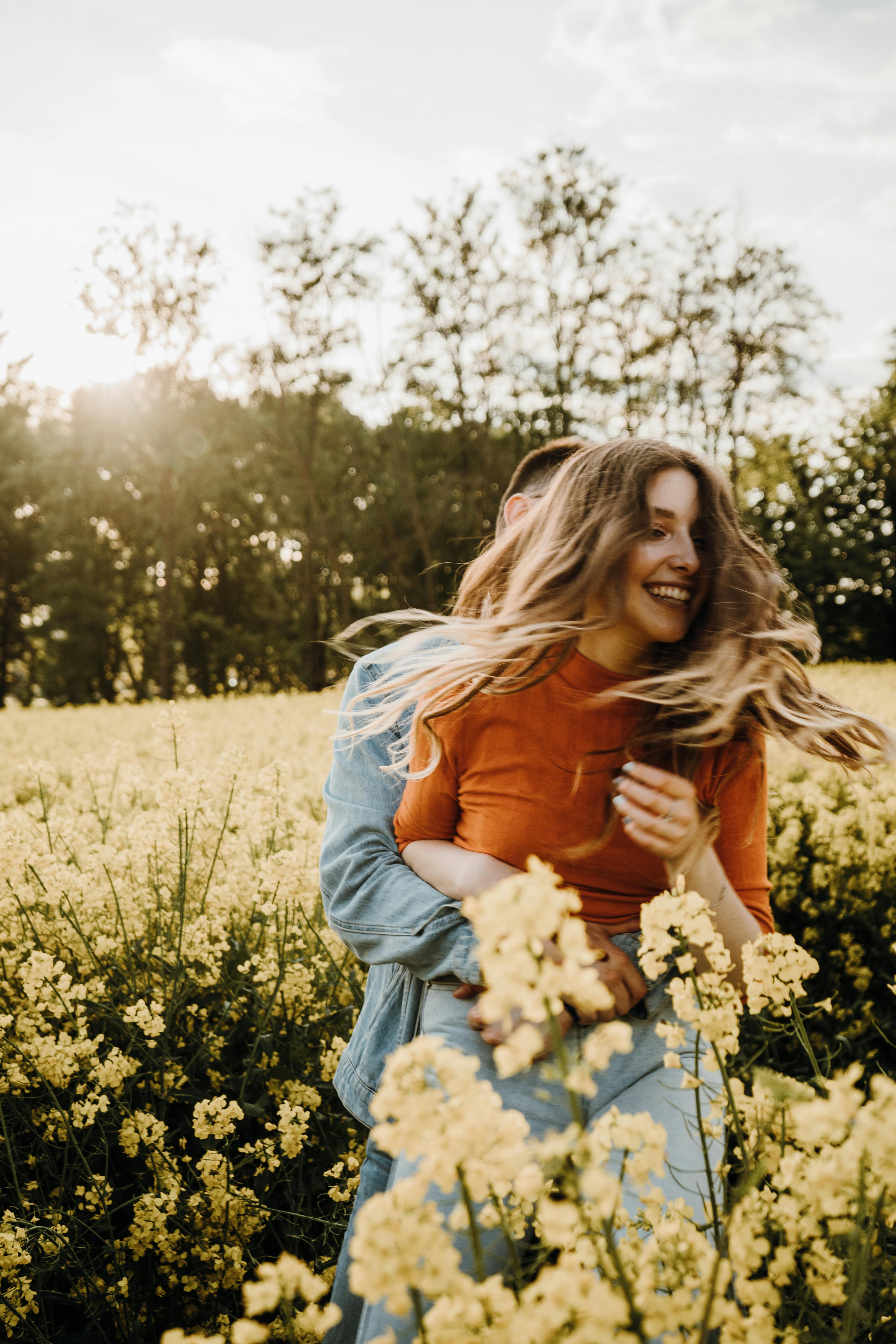 Photo by Kate Andreeshcheva - https://www.pexels.com/@kate-andreeshcheva-35129697