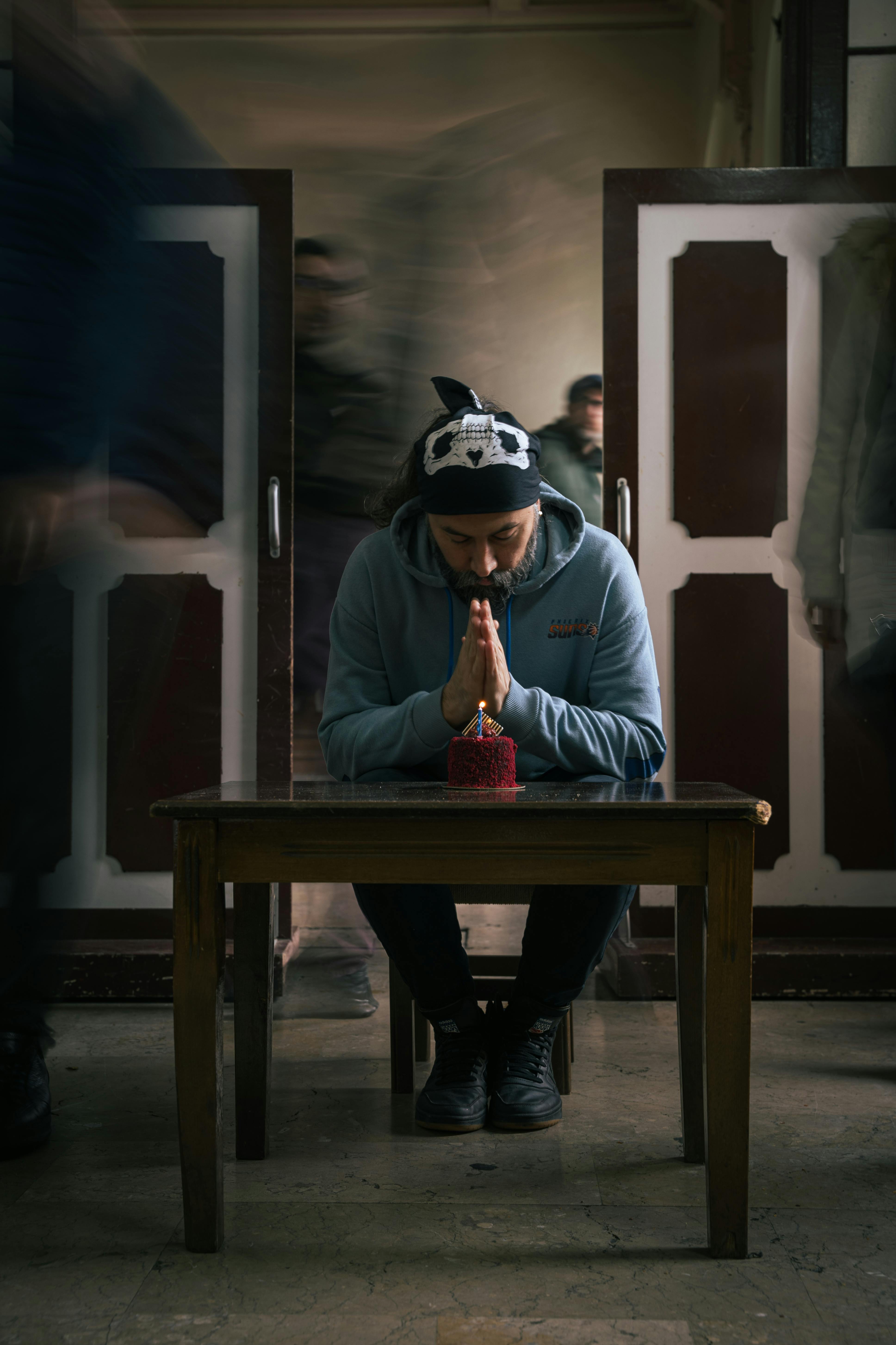 Photo by Polat Eyyüp Albayrak - https://www.pexels.com/@pealdesign